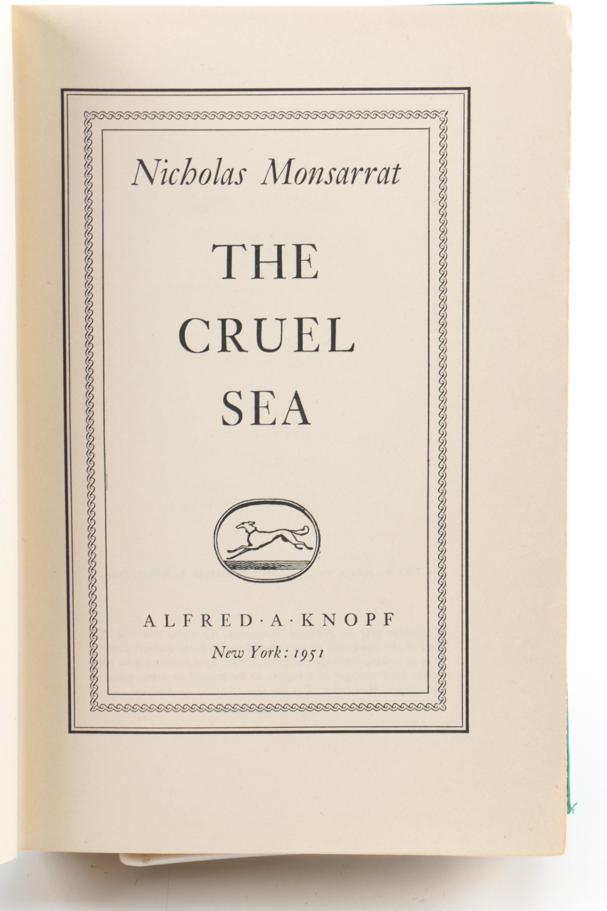 First Edition Novels featuring C.S. Lewis