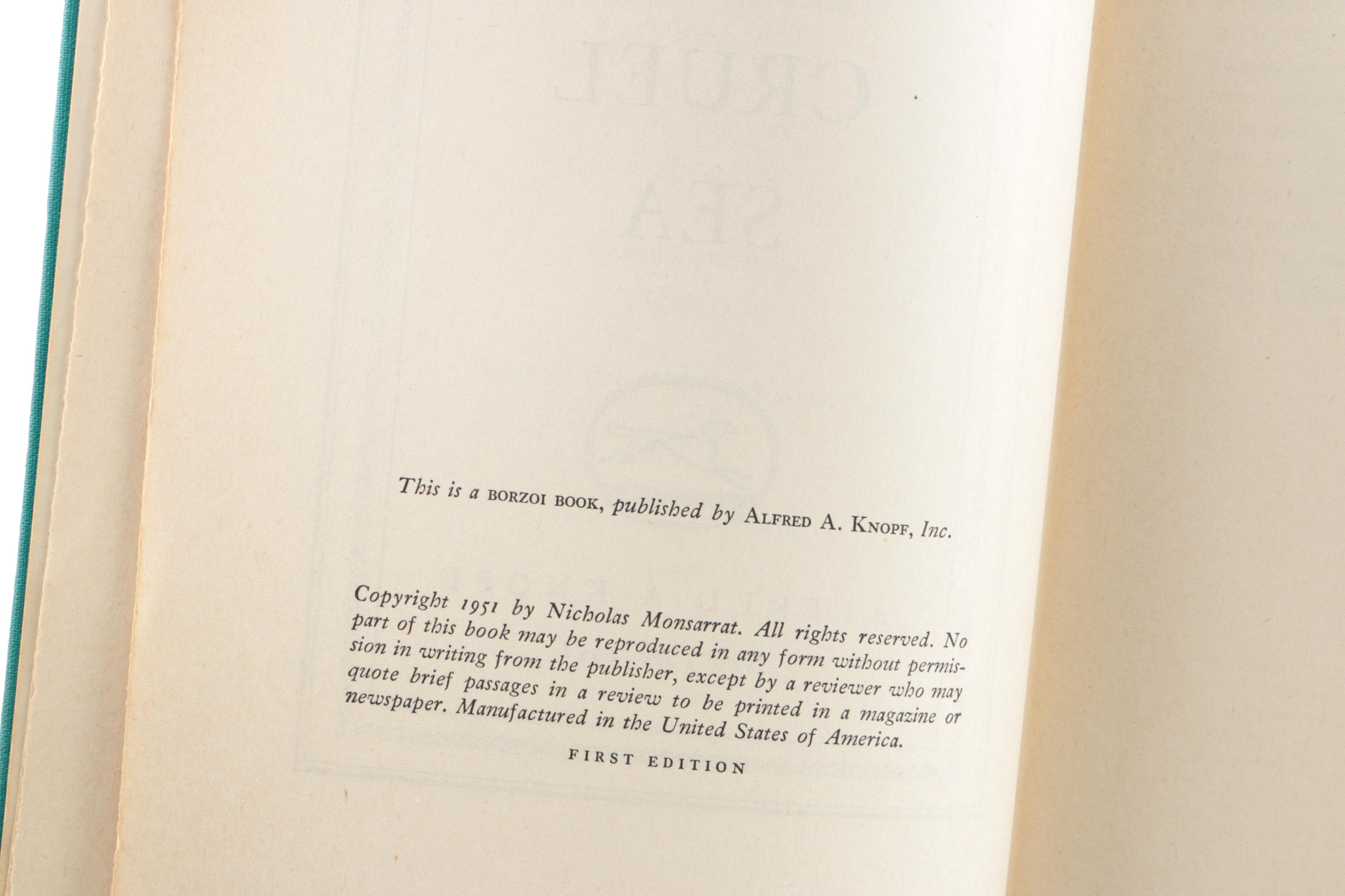 First Edition Novels featuring C.S. Lewis