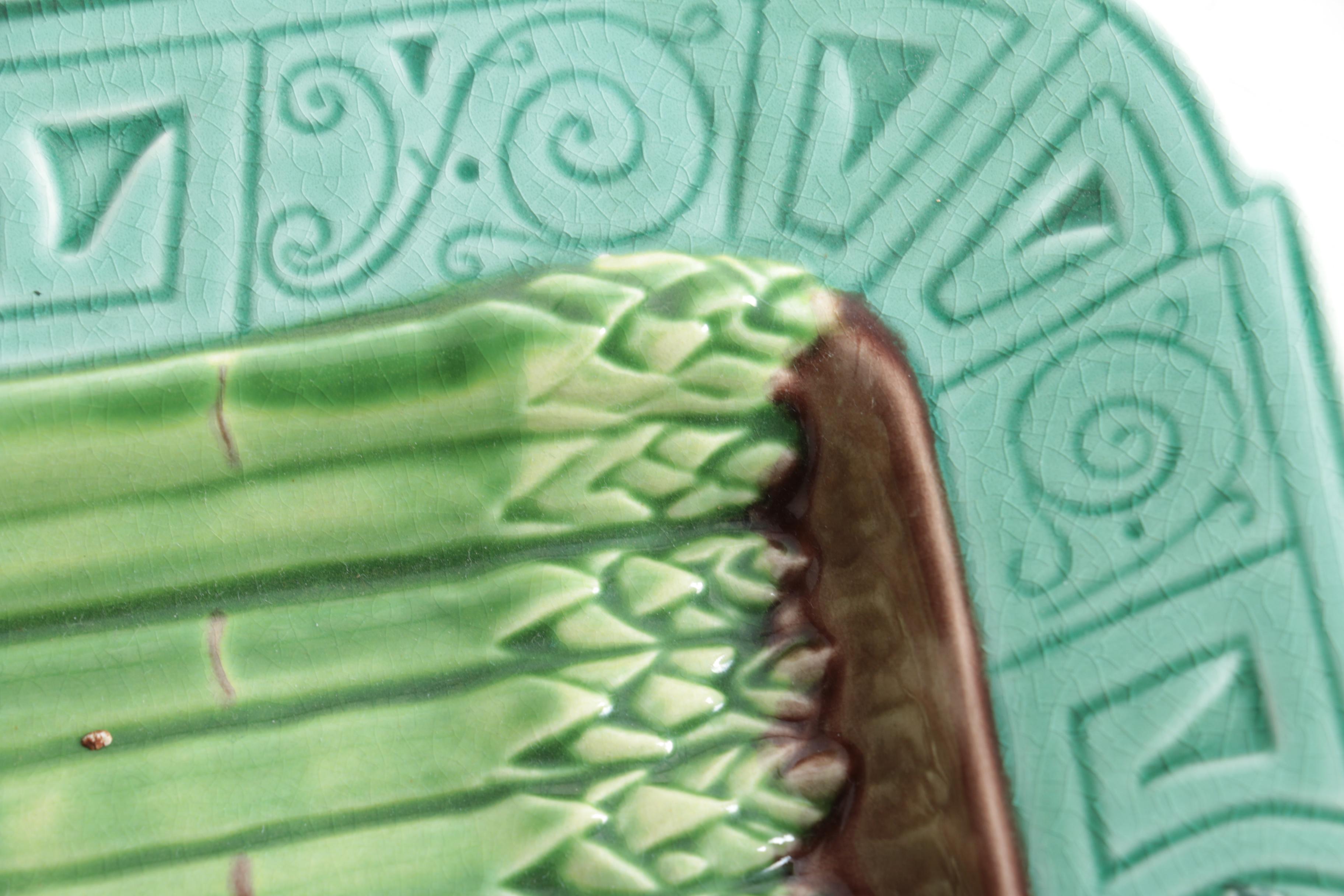 Ceramic Decor Featuring Eichweld