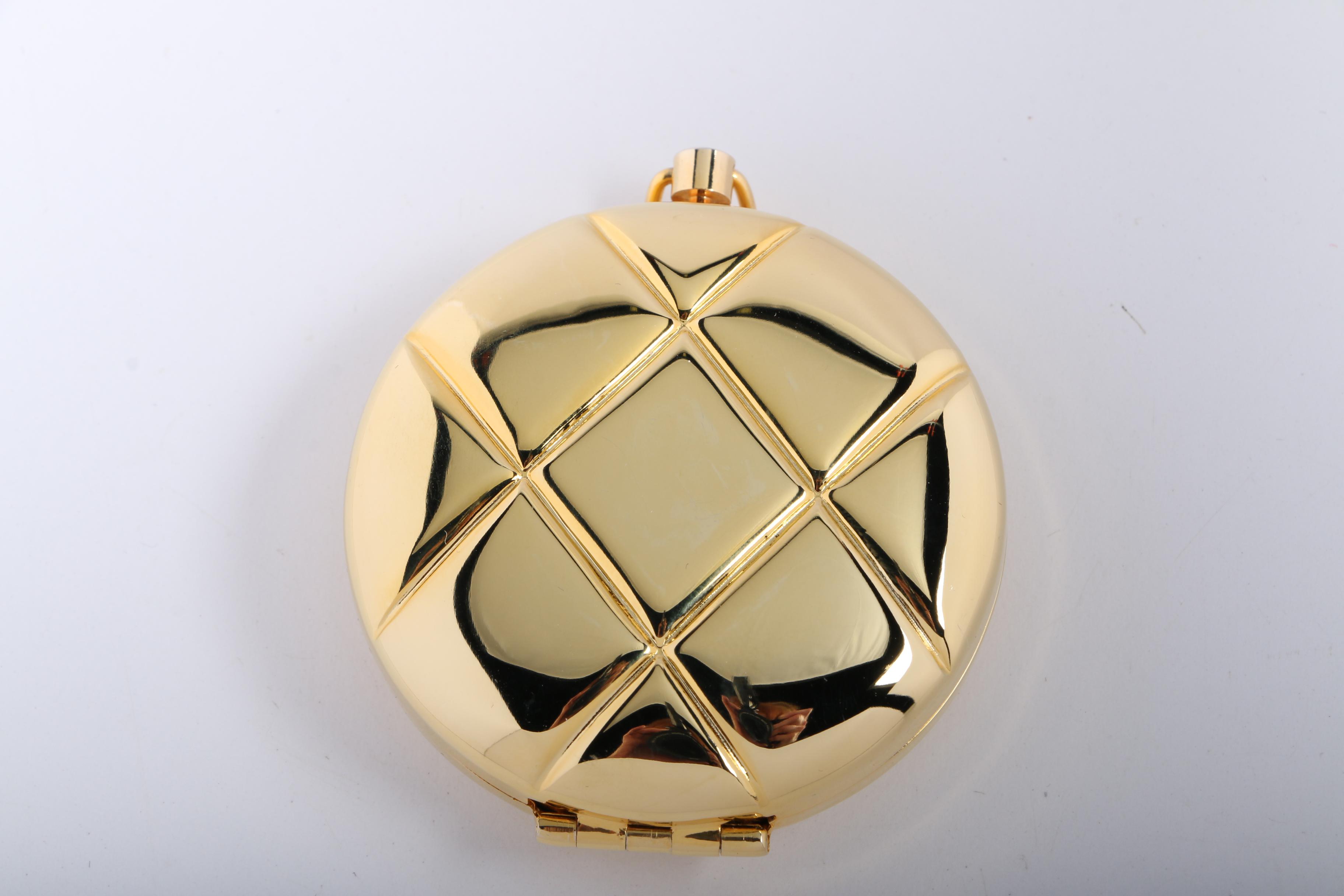 Estee Lauder Compacts