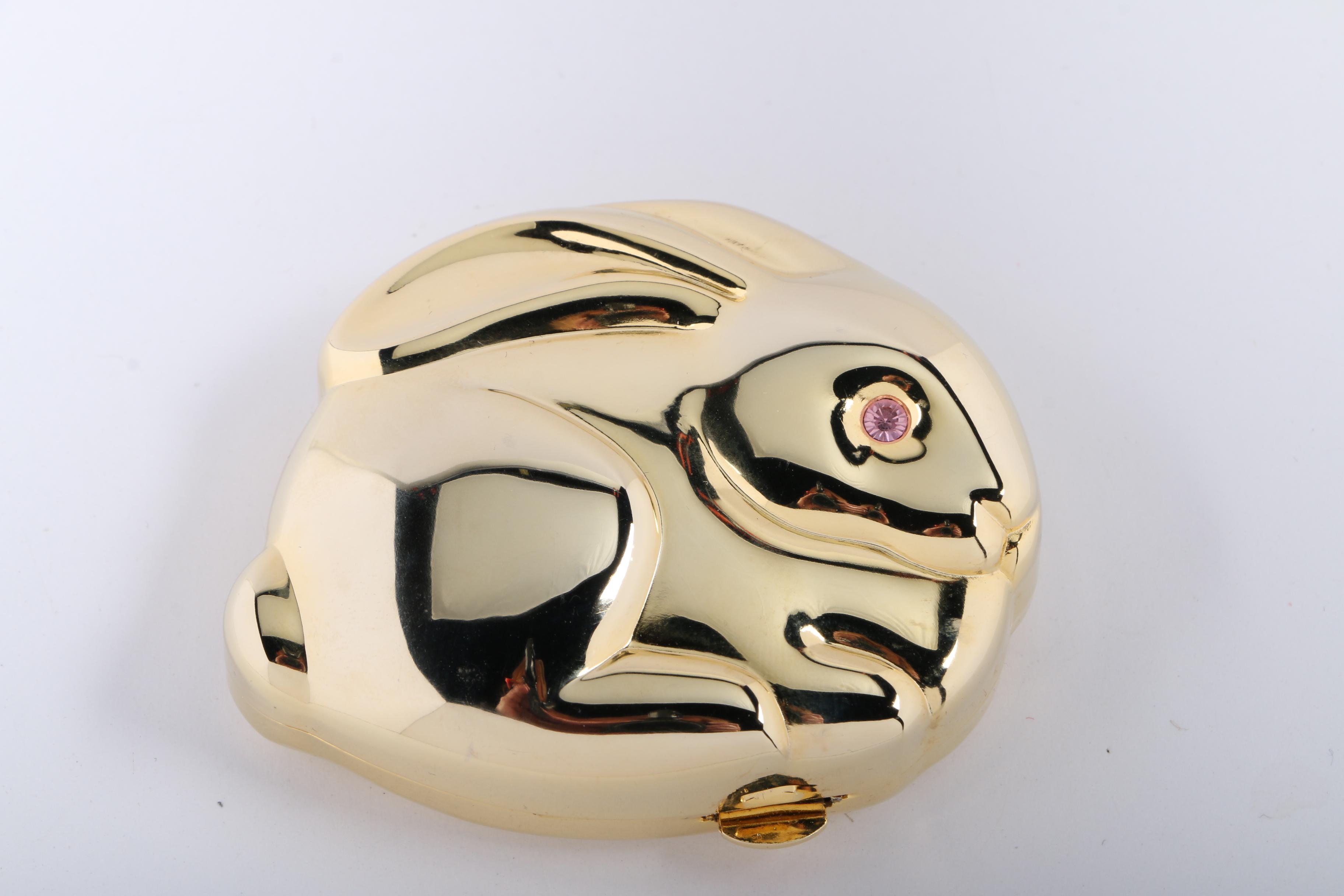 Estee Lauder Compacts