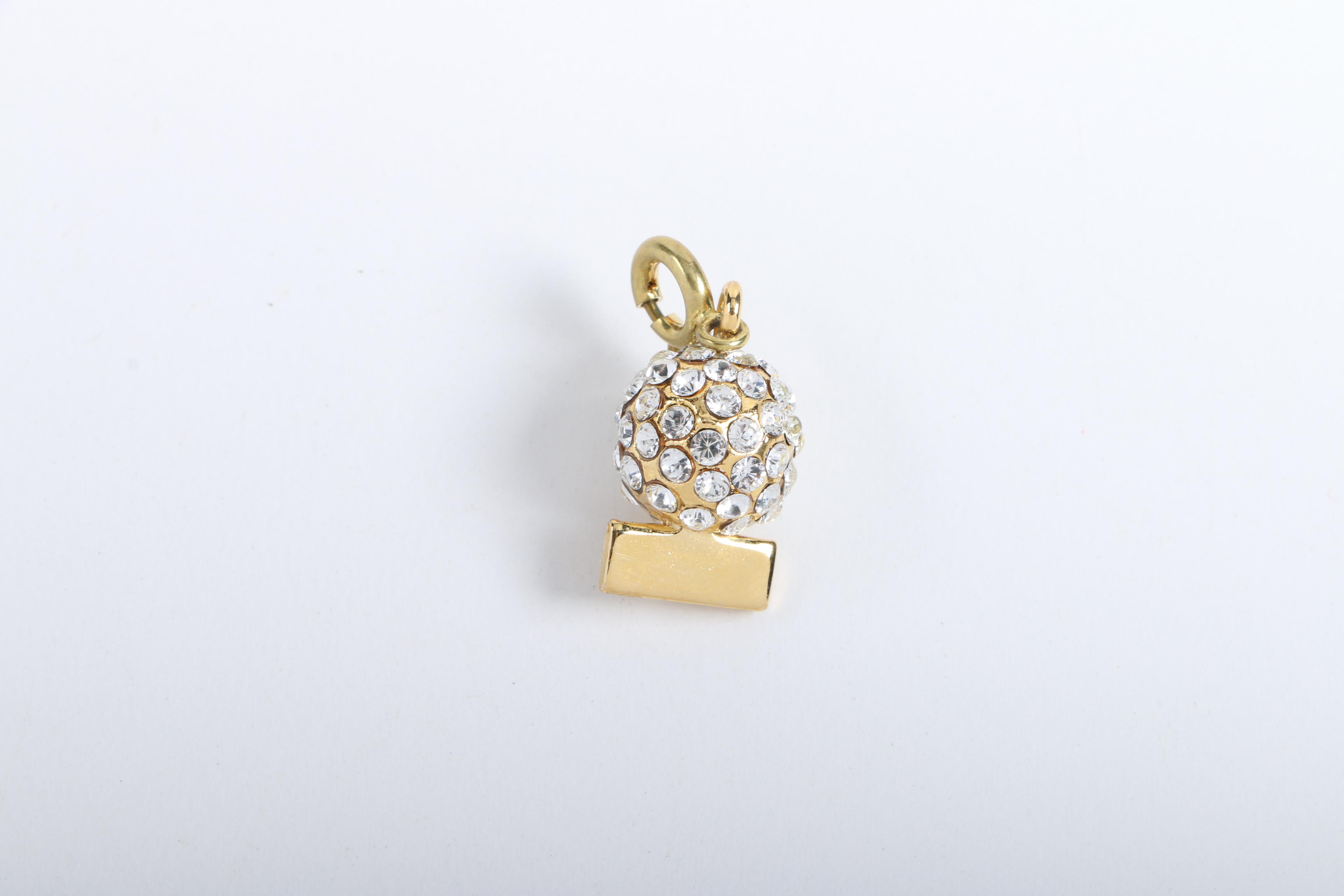 Estee Lauder Compacts