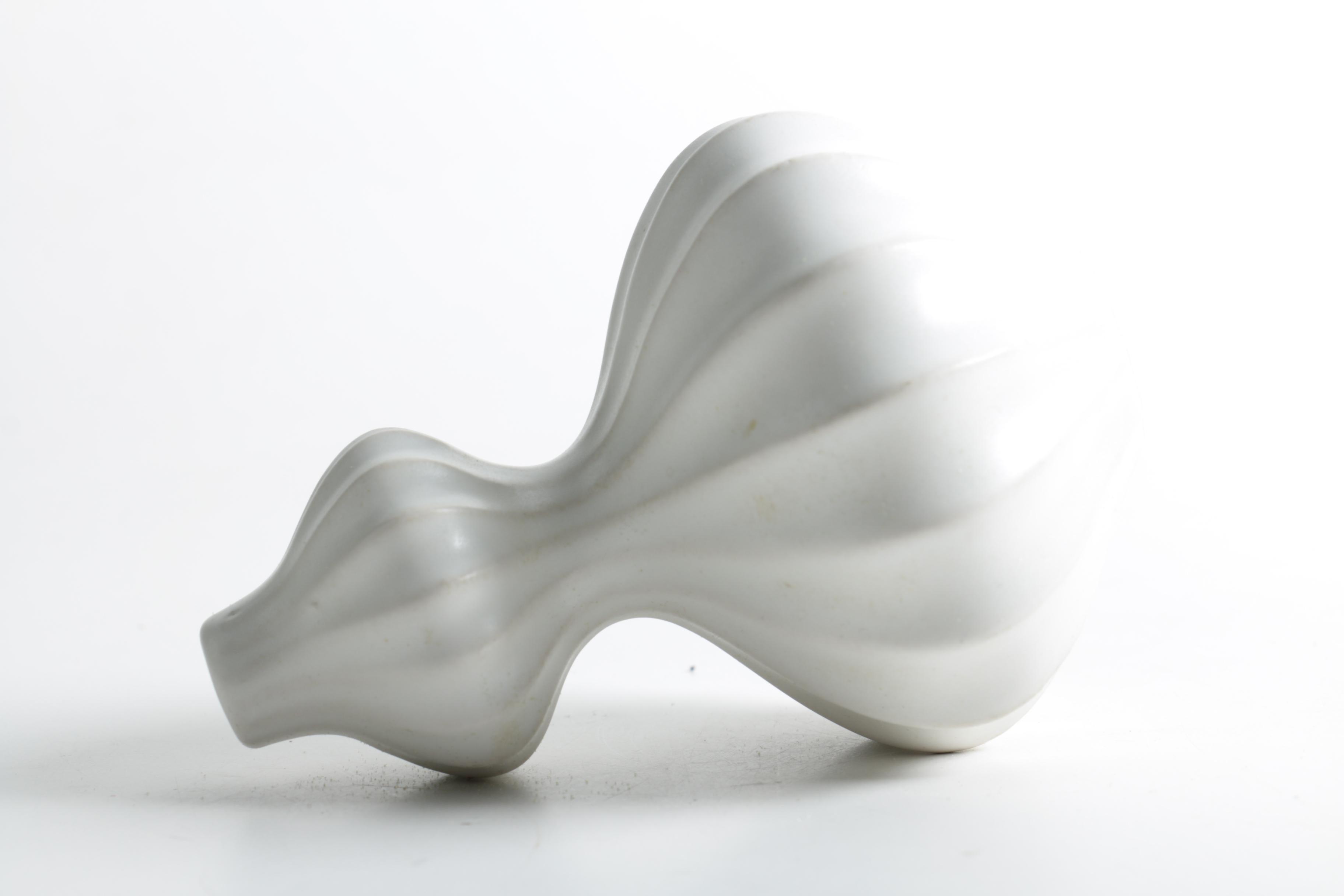 Jonathan Adler Vase and Planter Assortment