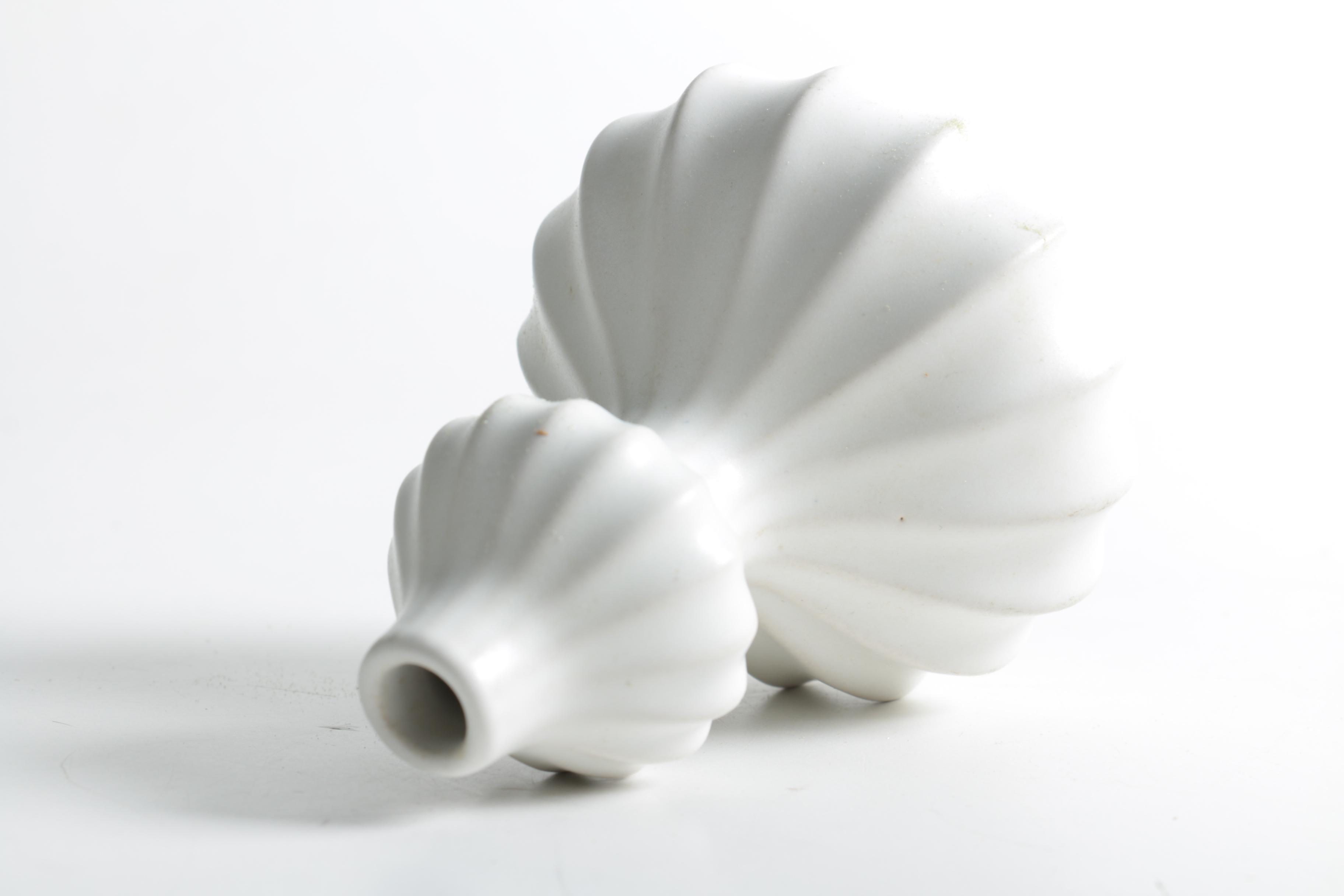 Jonathan Adler Vase and Planter Assortment