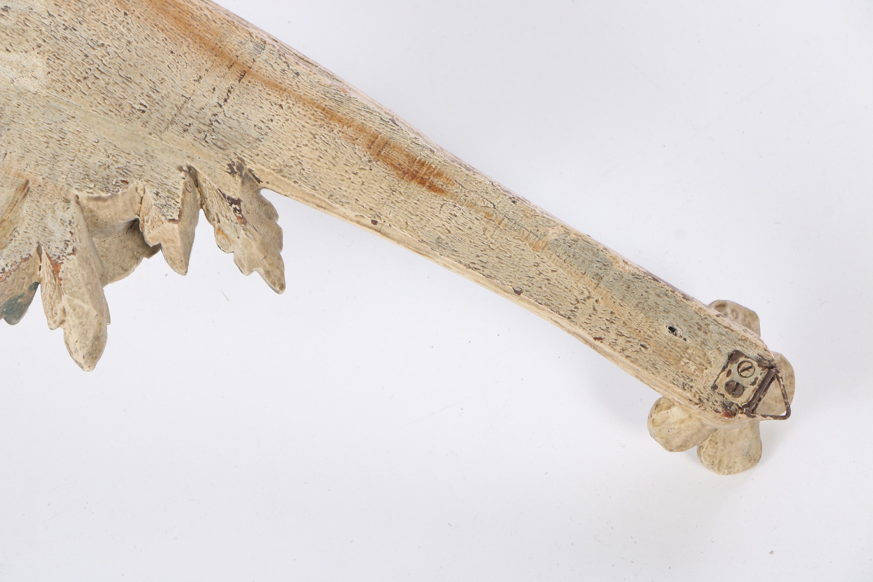 Floral Candle Wall Sconces