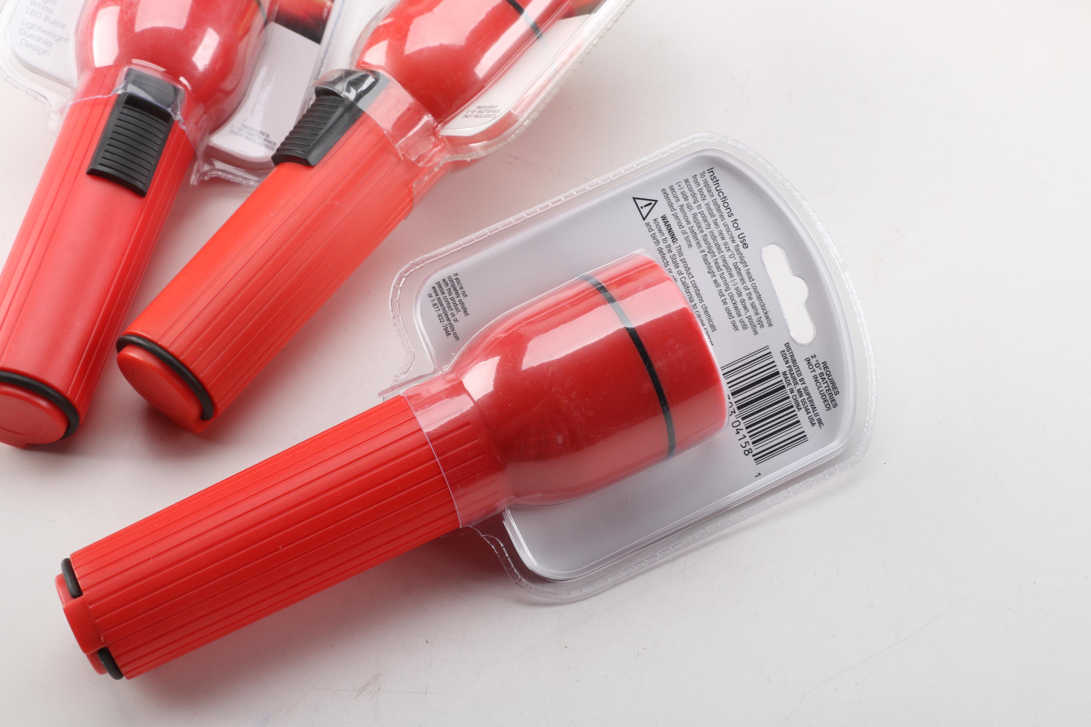 Kitchen Scale, Rice Cooker and Other Kitchen Appliances and Housewares