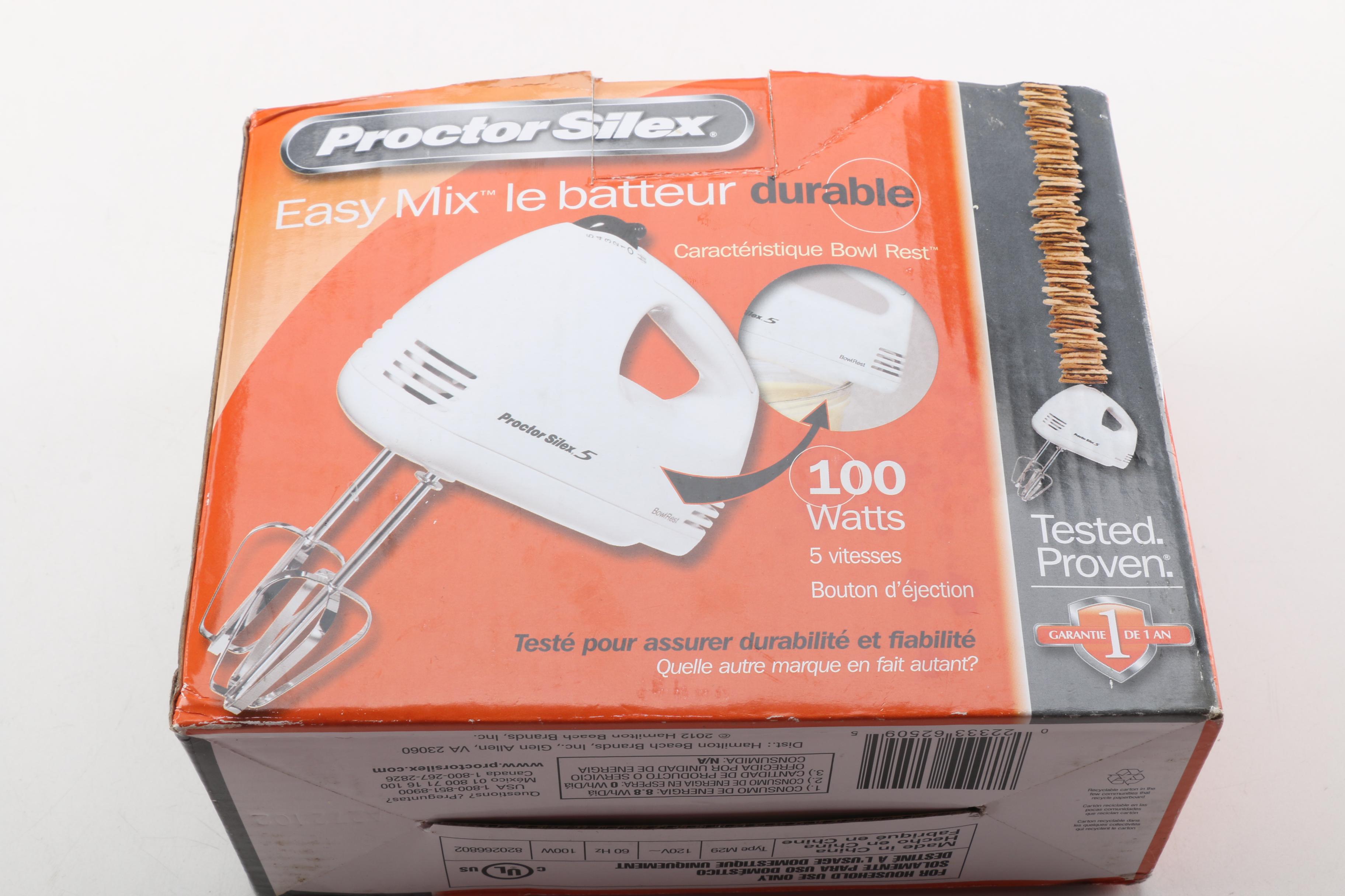 Kitchen Scale, Rice Cooker and Other Kitchen Appliances and Housewares