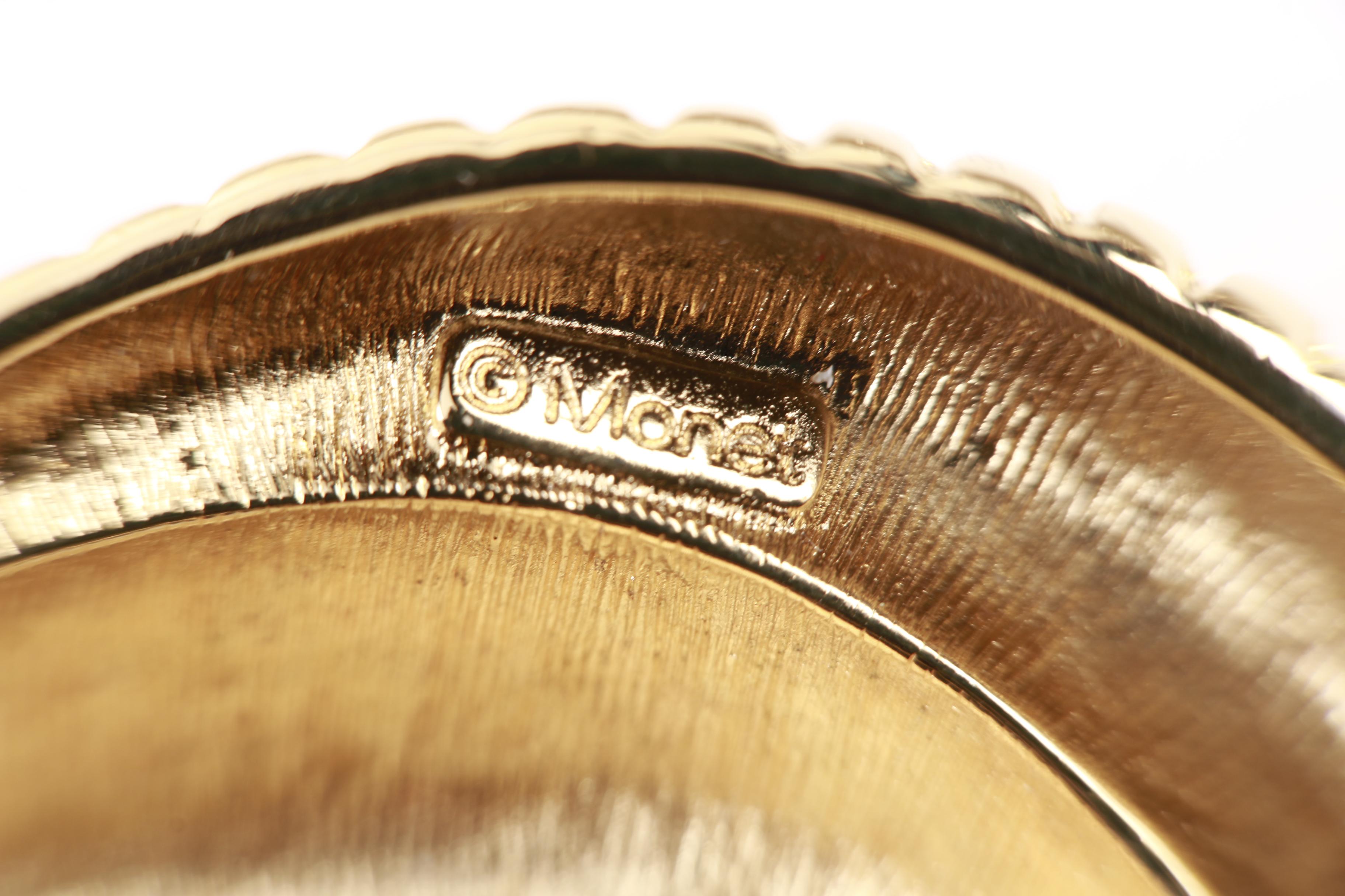 Large Assortment of Jewelry Featuring Diamond Tie Bar