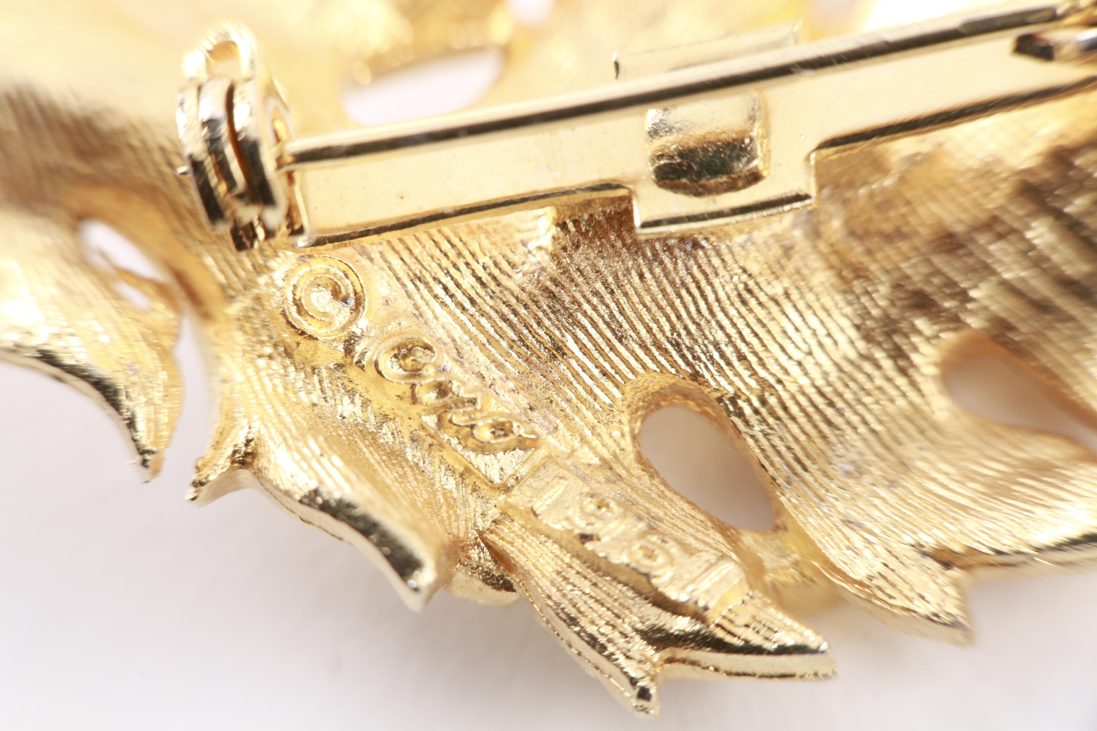 Large Assortment of Jewelry Featuring Diamond Tie Bar