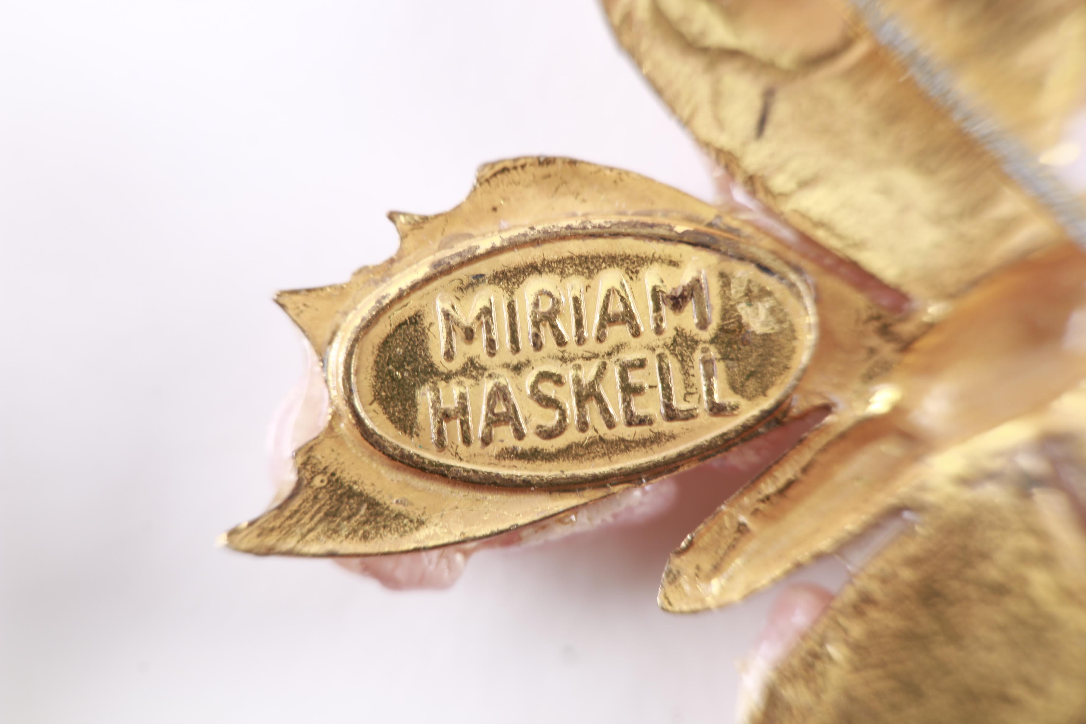 Large Assortment of Jewelry Featuring Diamond Tie Bar