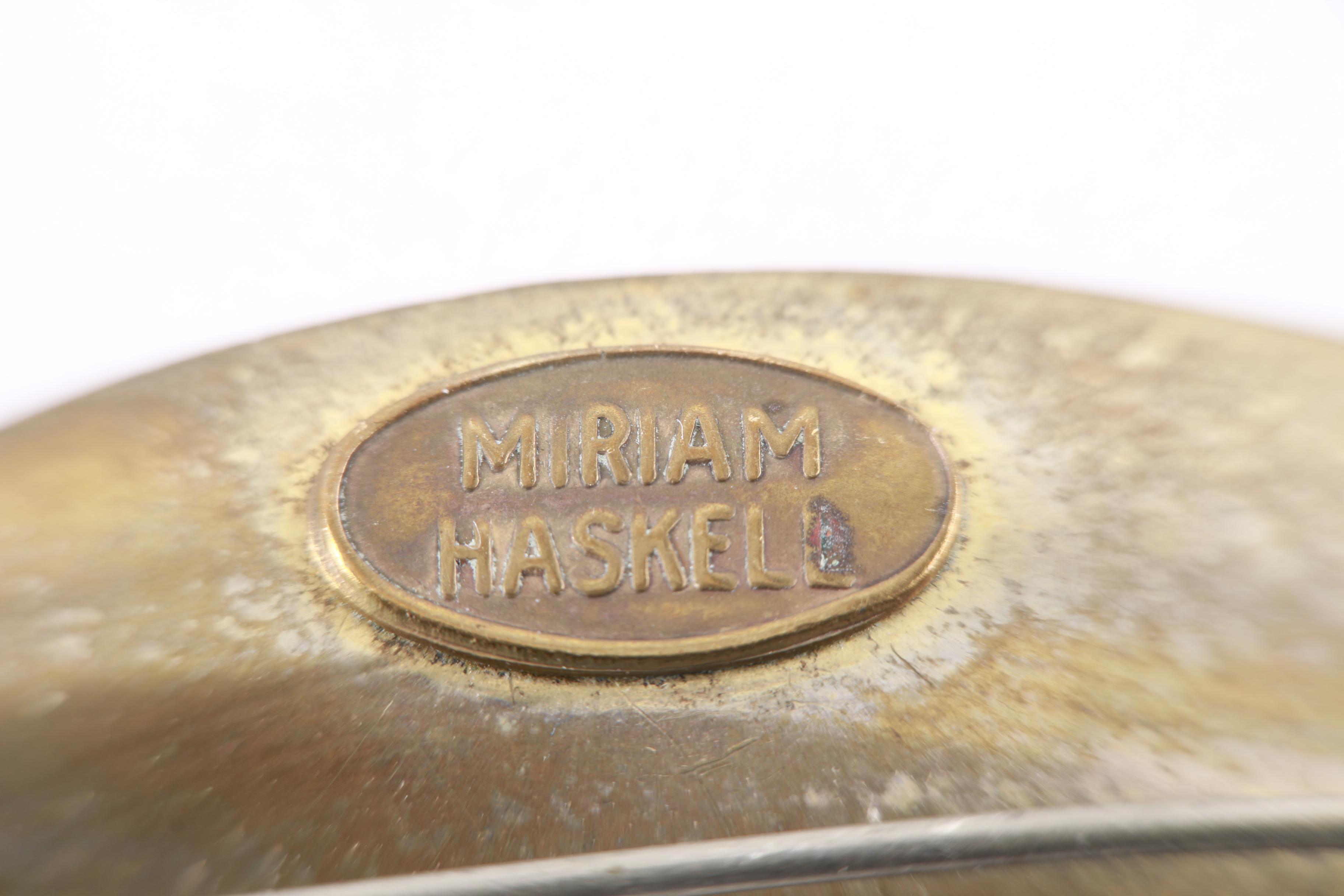 Large Assortment of Jewelry Featuring Diamond Tie Bar