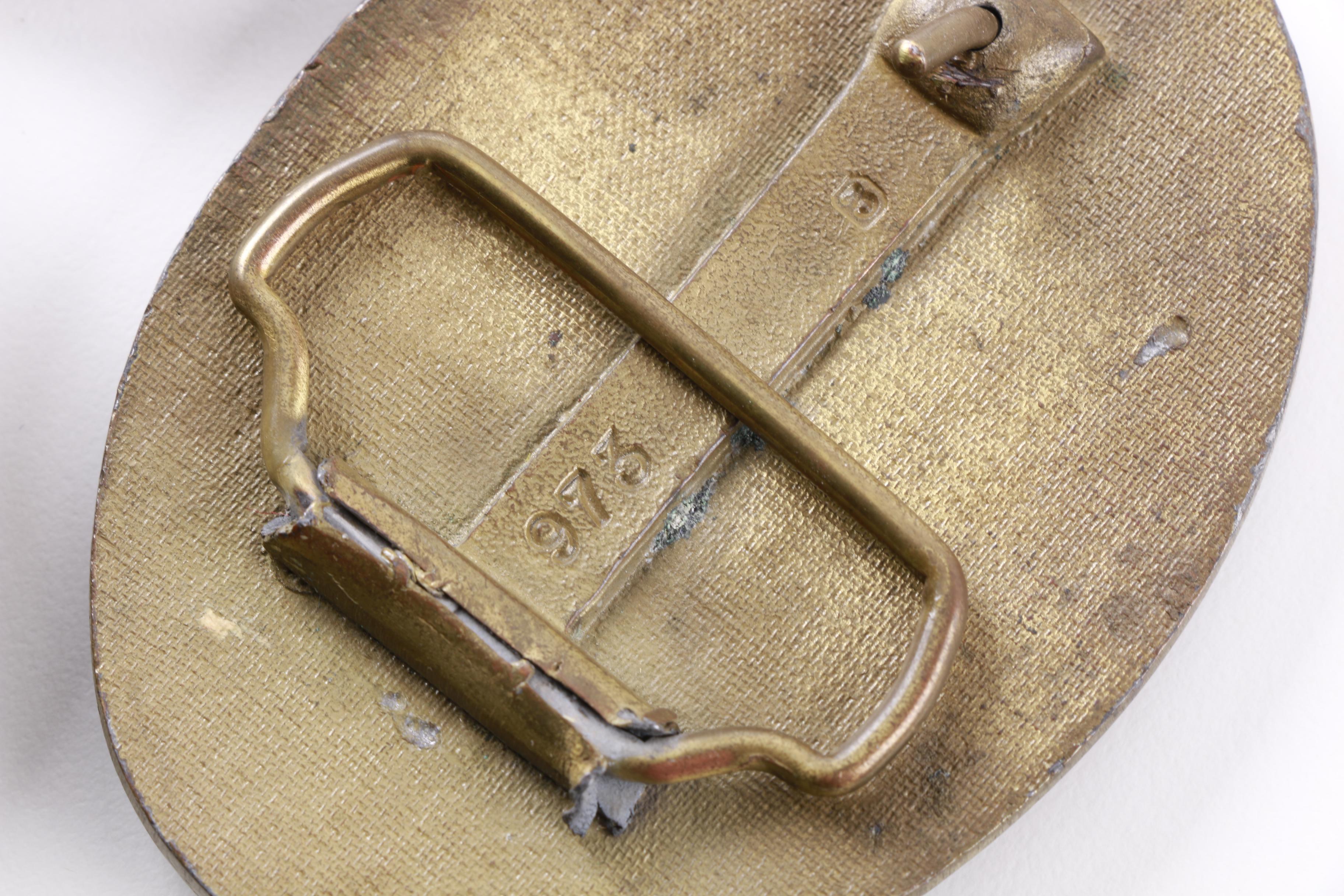 Large Assortment of Jewelry Featuring Diamond Tie Bar