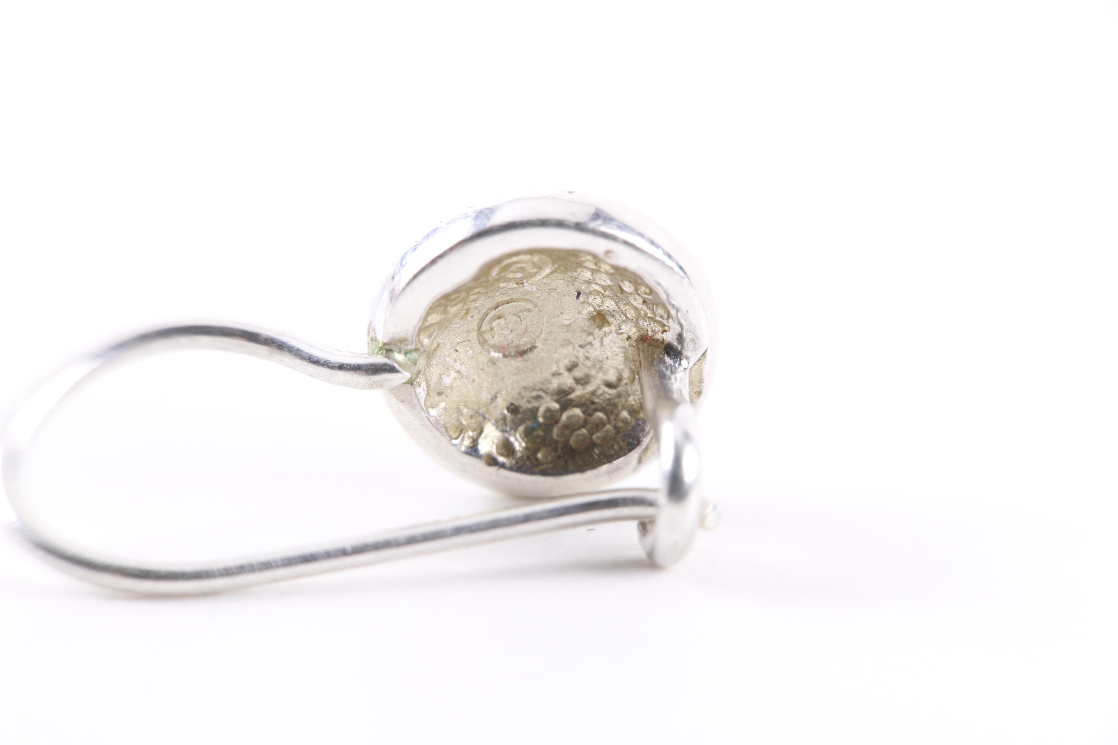 Large Assortment of Jewelry Featuring Diamond Tie Bar