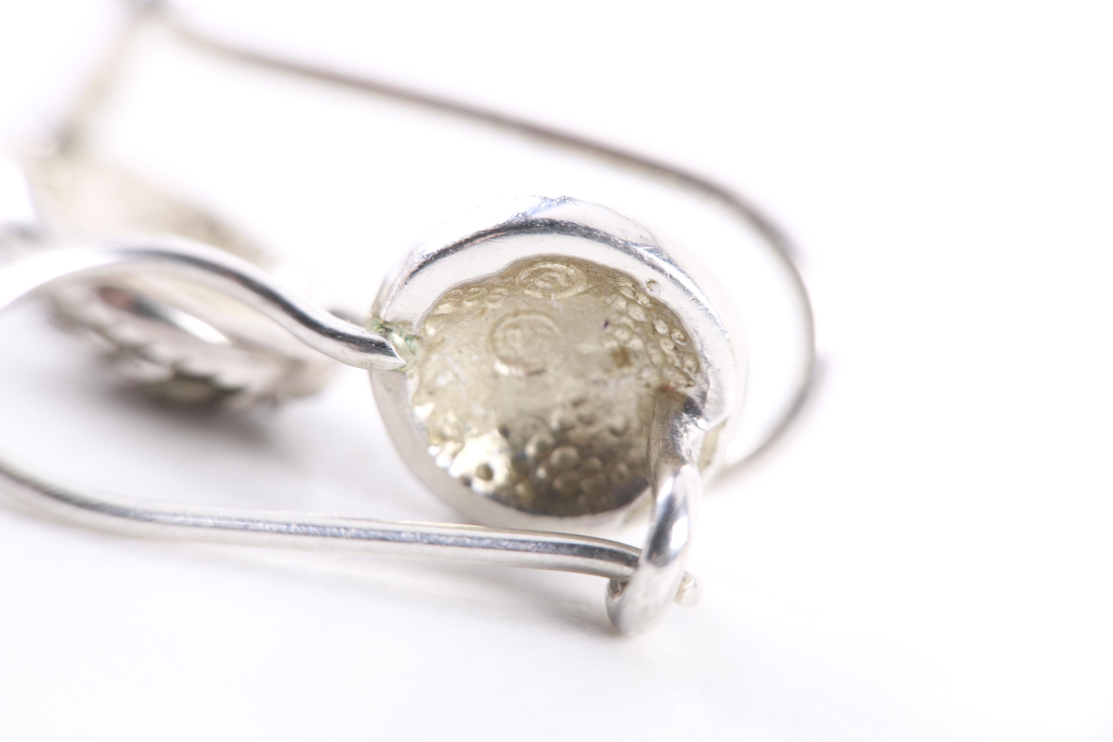 Large Assortment of Jewelry Featuring Diamond Tie Bar