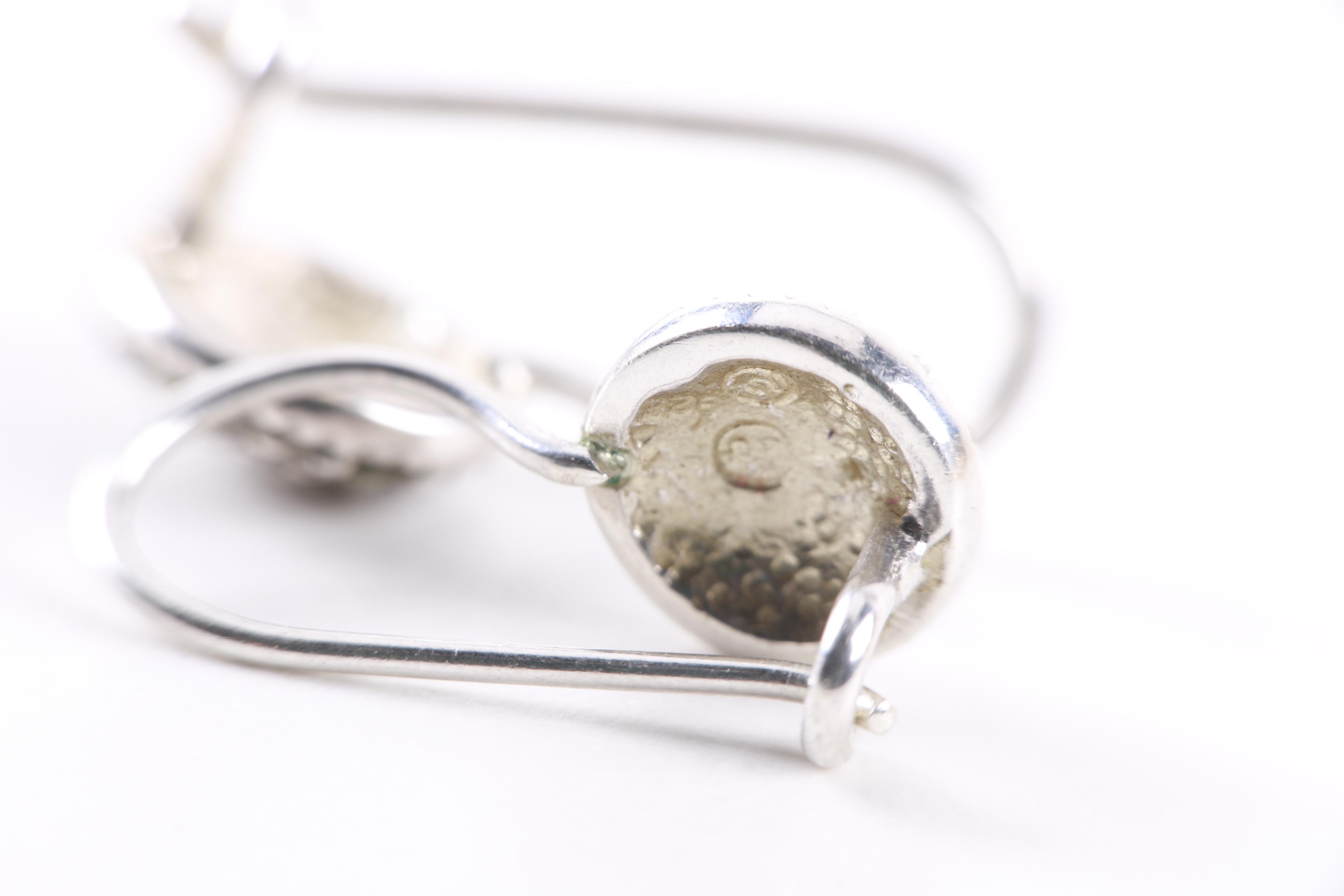 Large Assortment of Jewelry Featuring Diamond Tie Bar