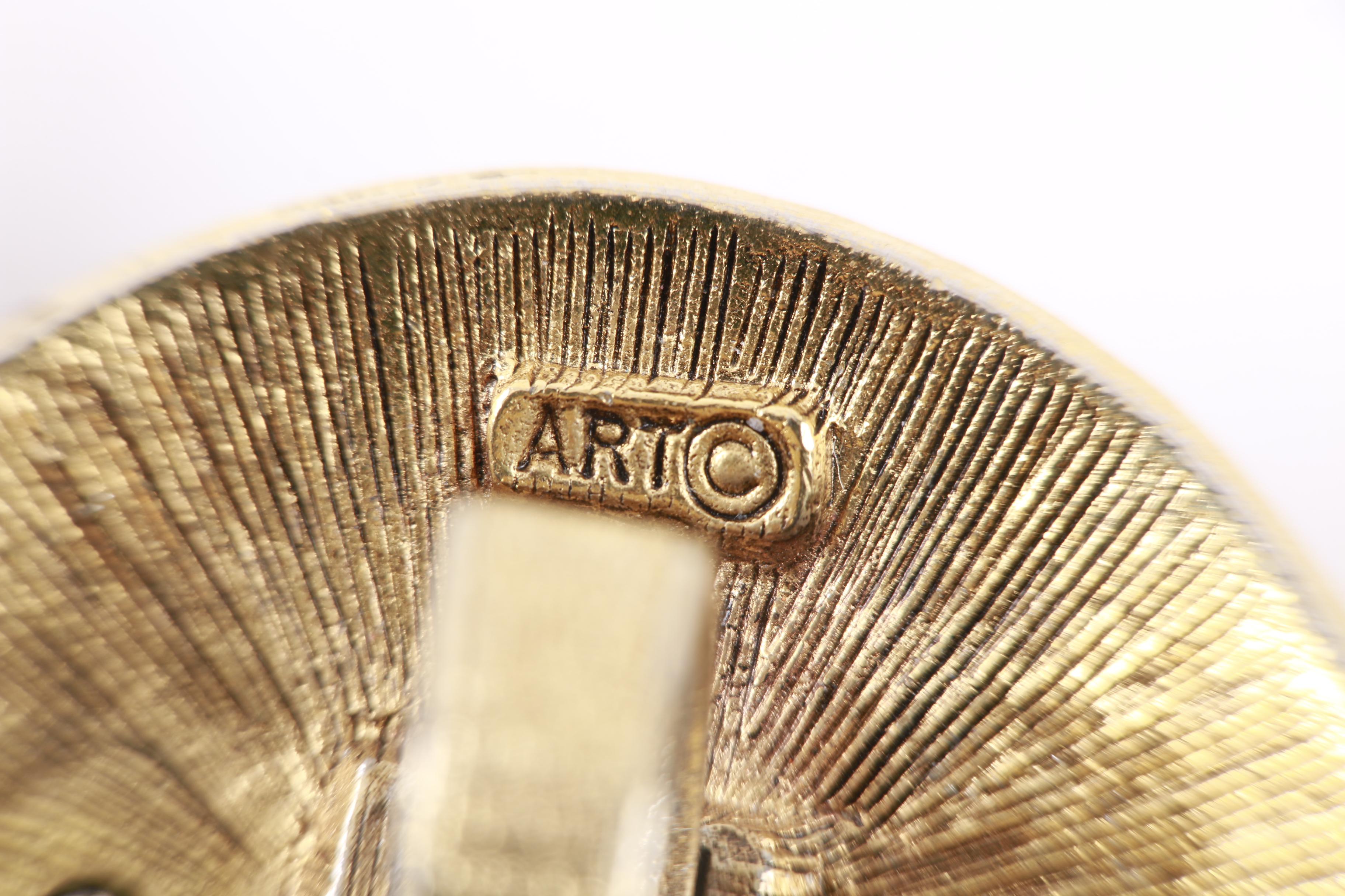 Large Assortment of Jewelry Featuring Diamond Tie Bar