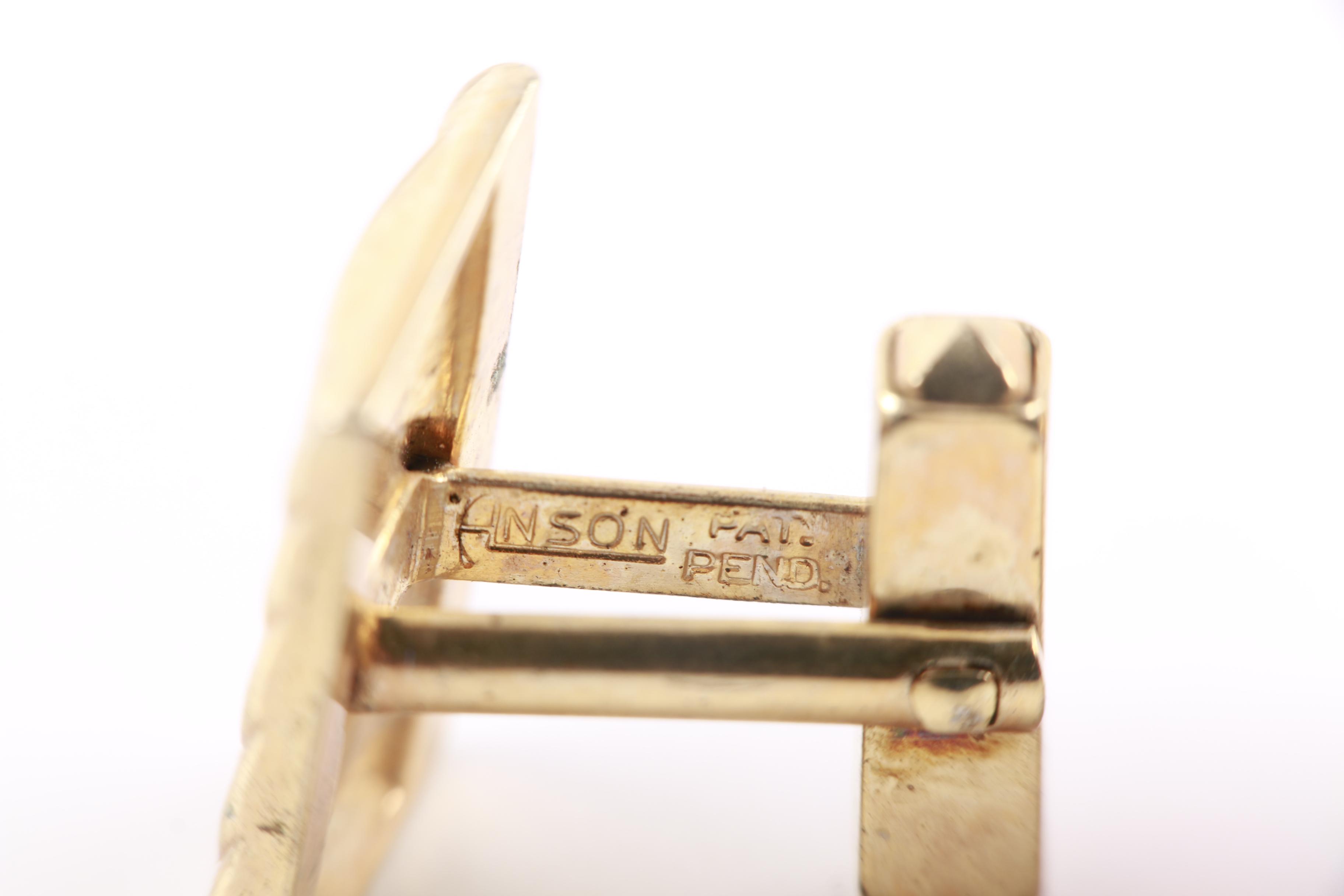 Large Assortment of Jewelry Featuring Diamond Tie Bar