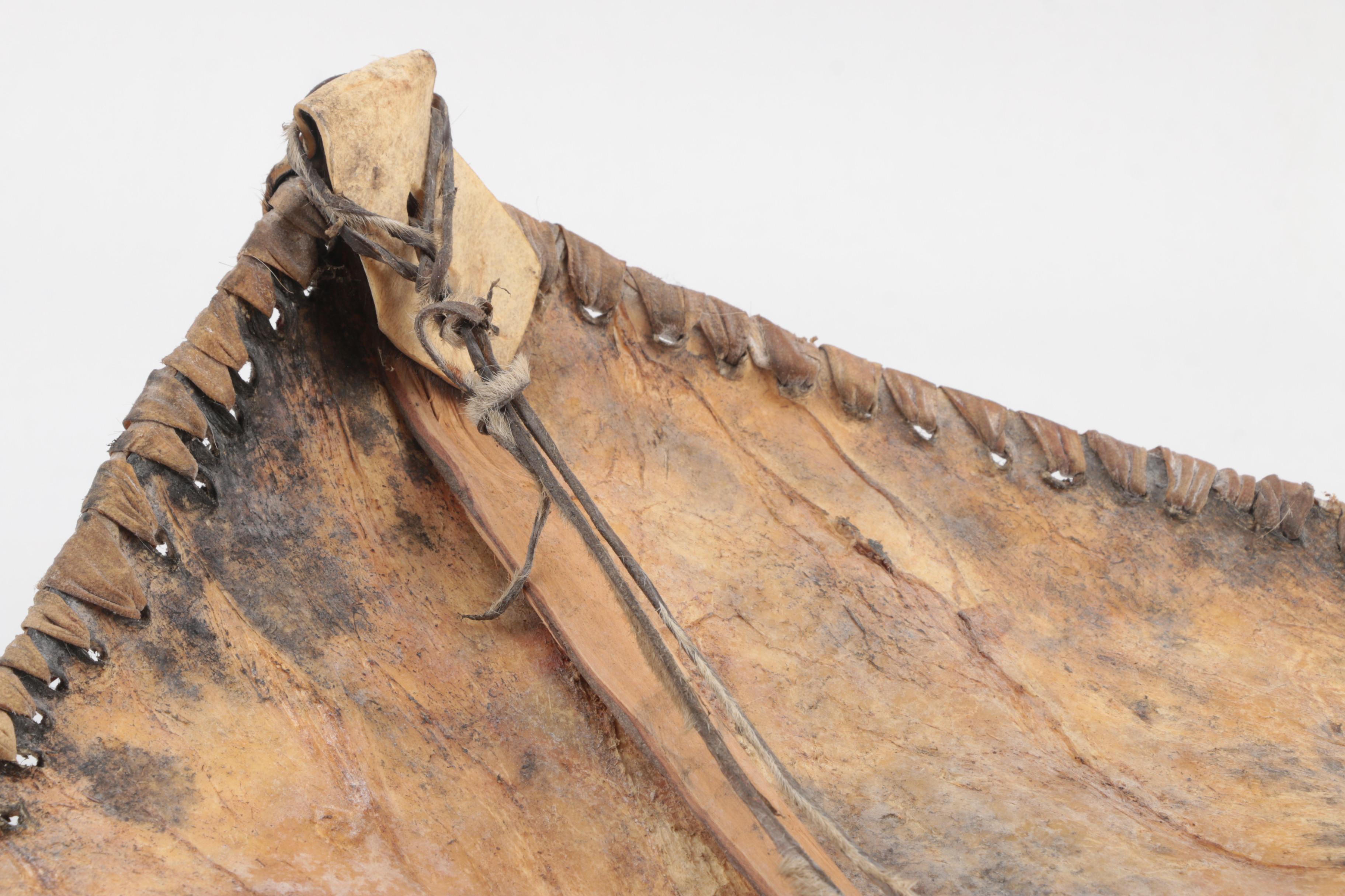 Collection of East African Style Art