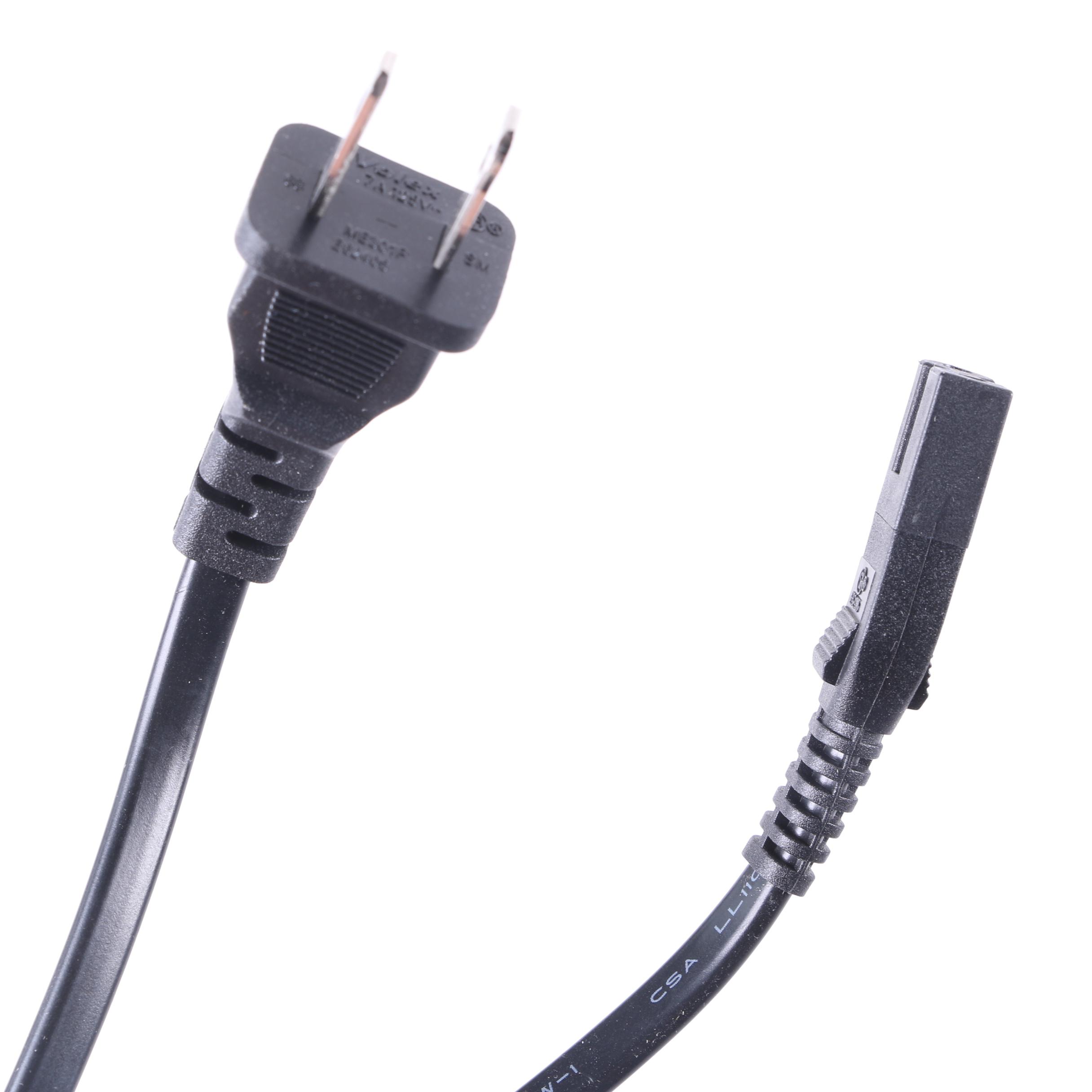 Denon CD Receiver and Speakers