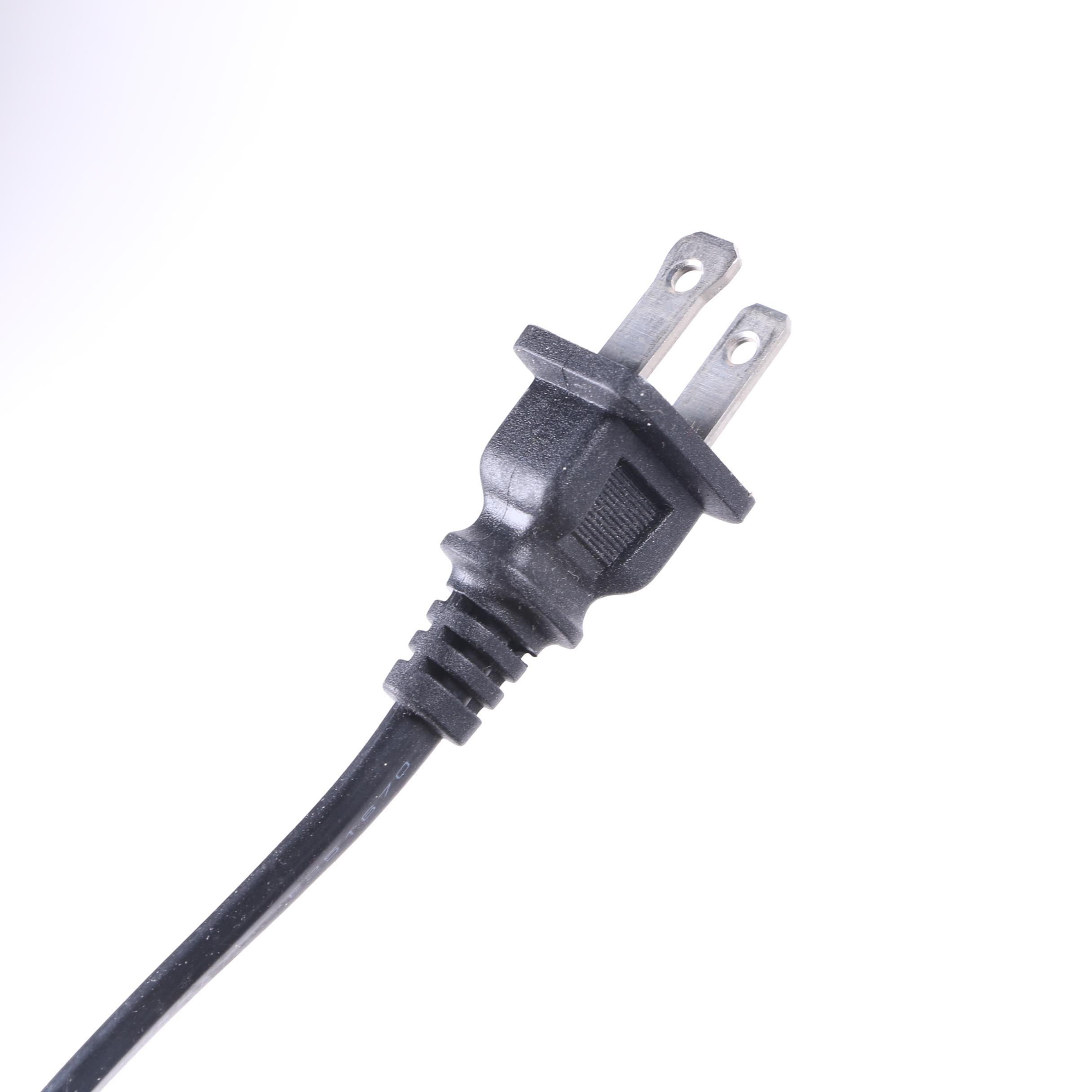 Denon CD Receiver and Speakers