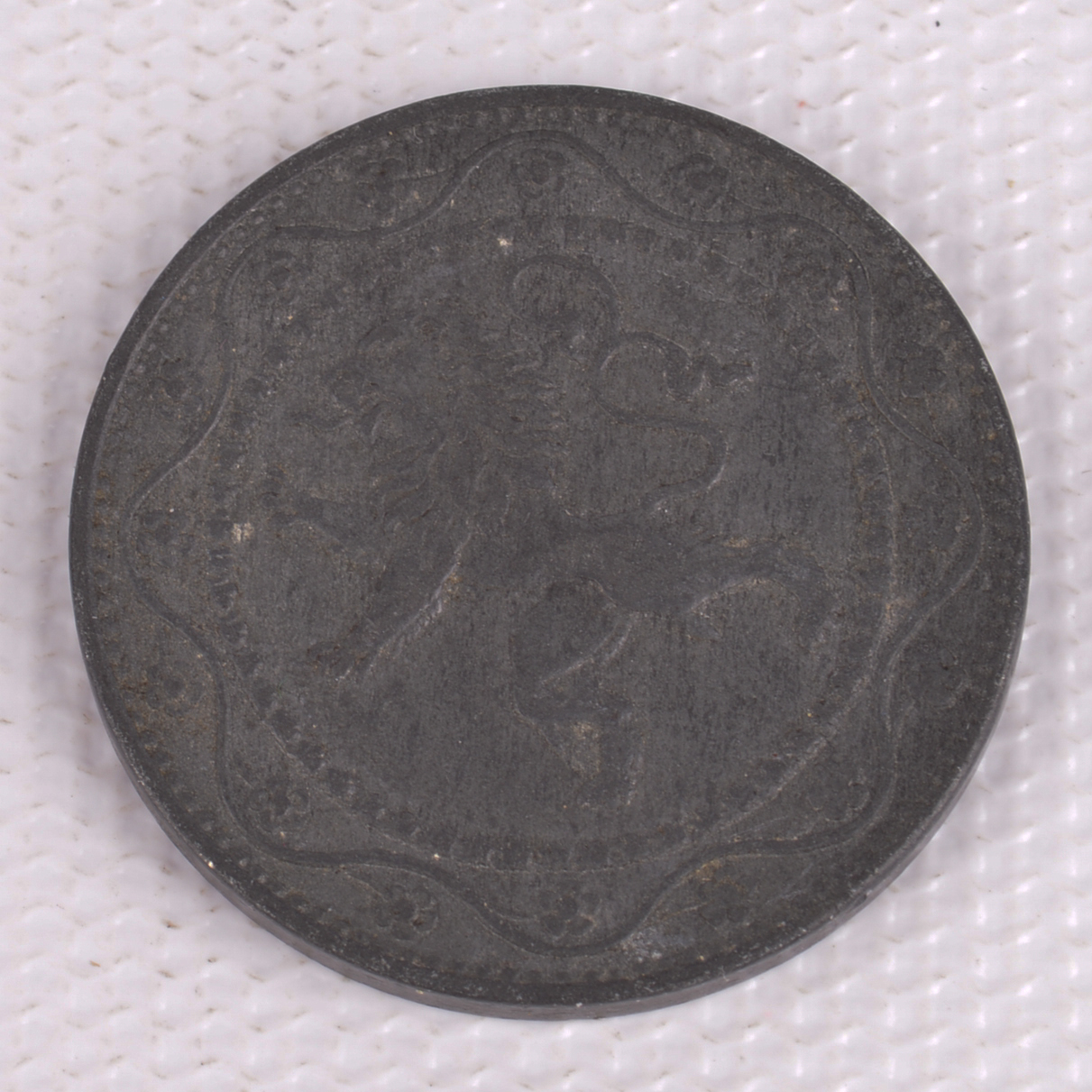 Antique to Vintage World Coins and Currency