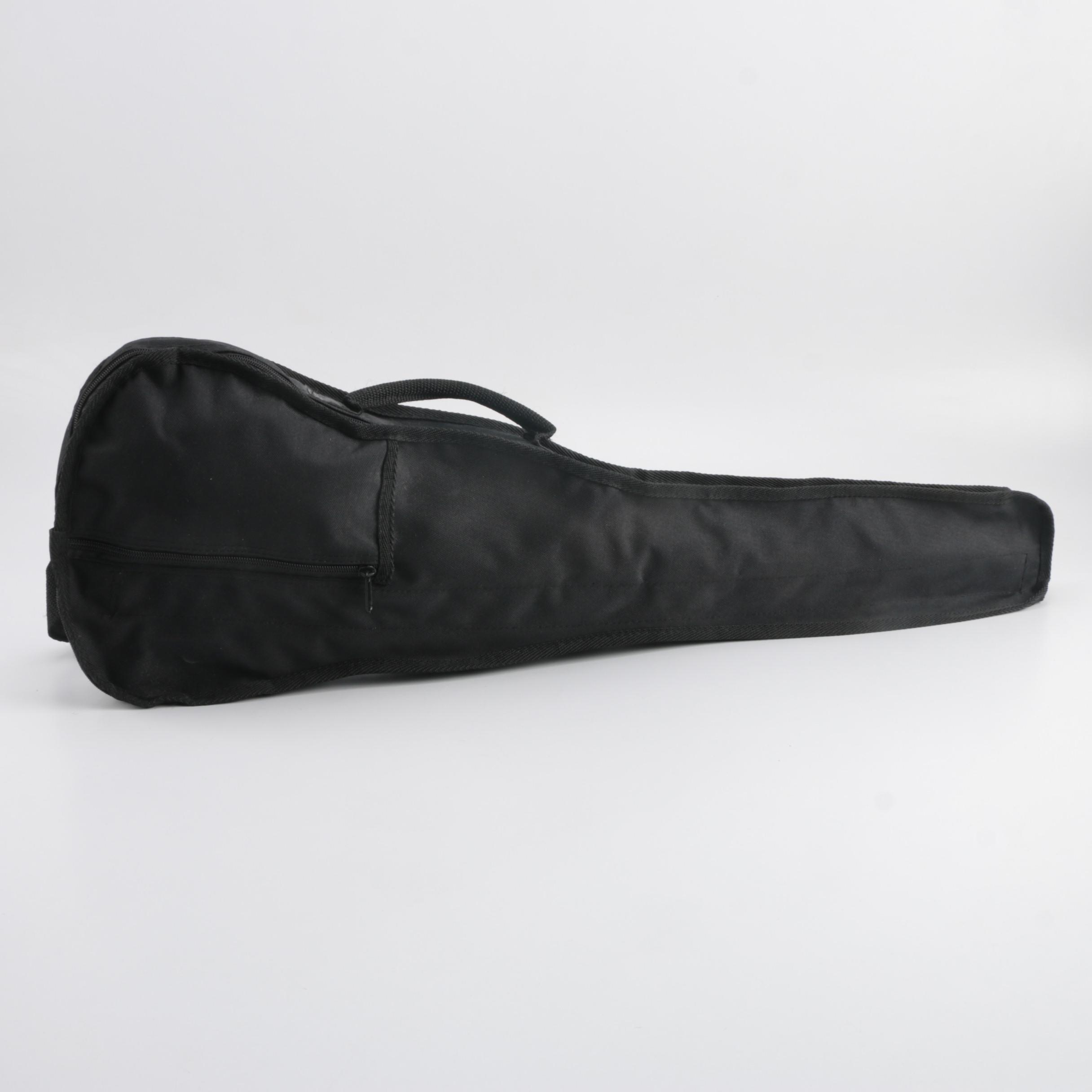 ViolinSmart by Sojing Electric Violin Outfit