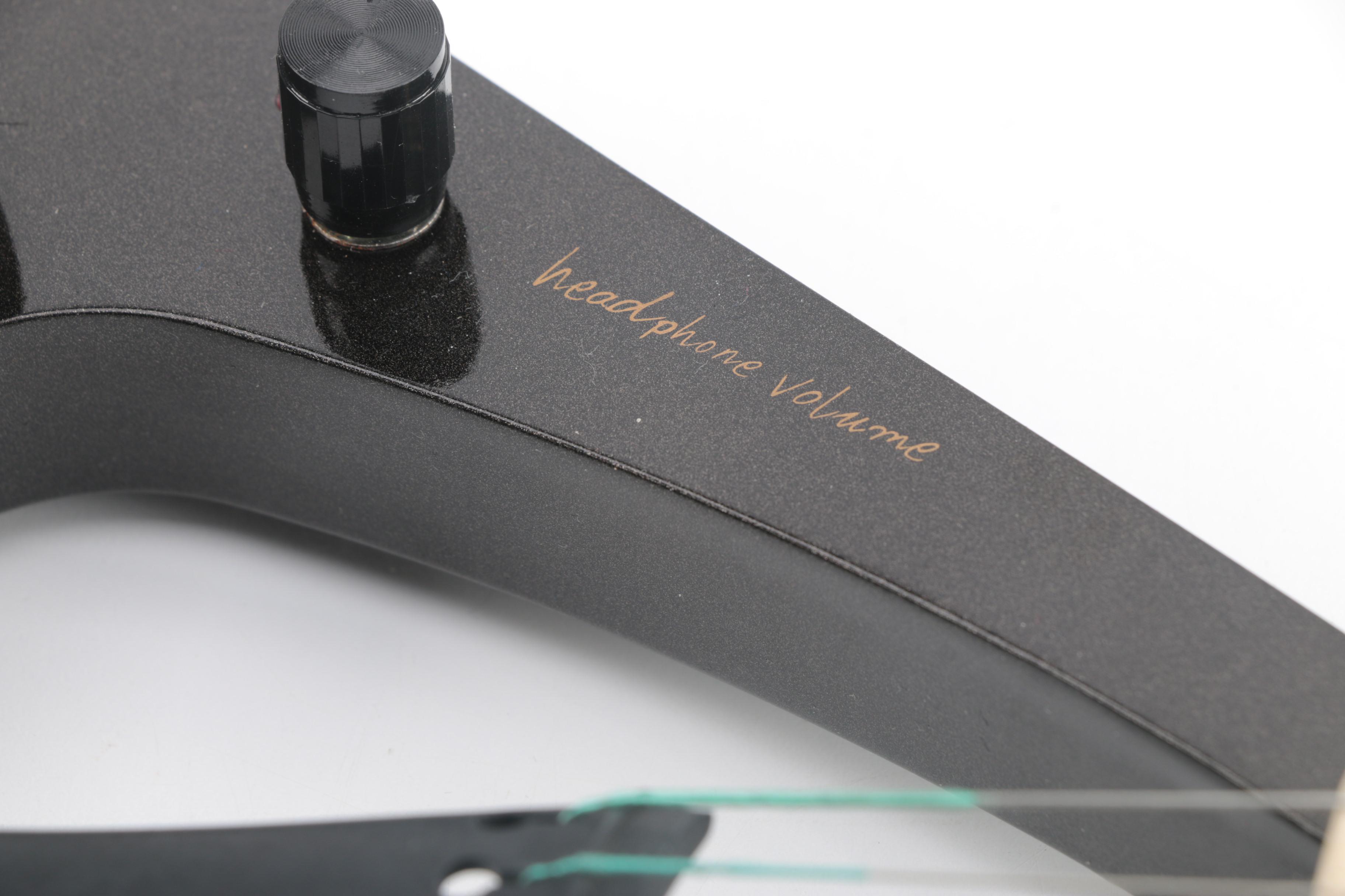 ViolinSmart by Sojing Electric Violin Outfit