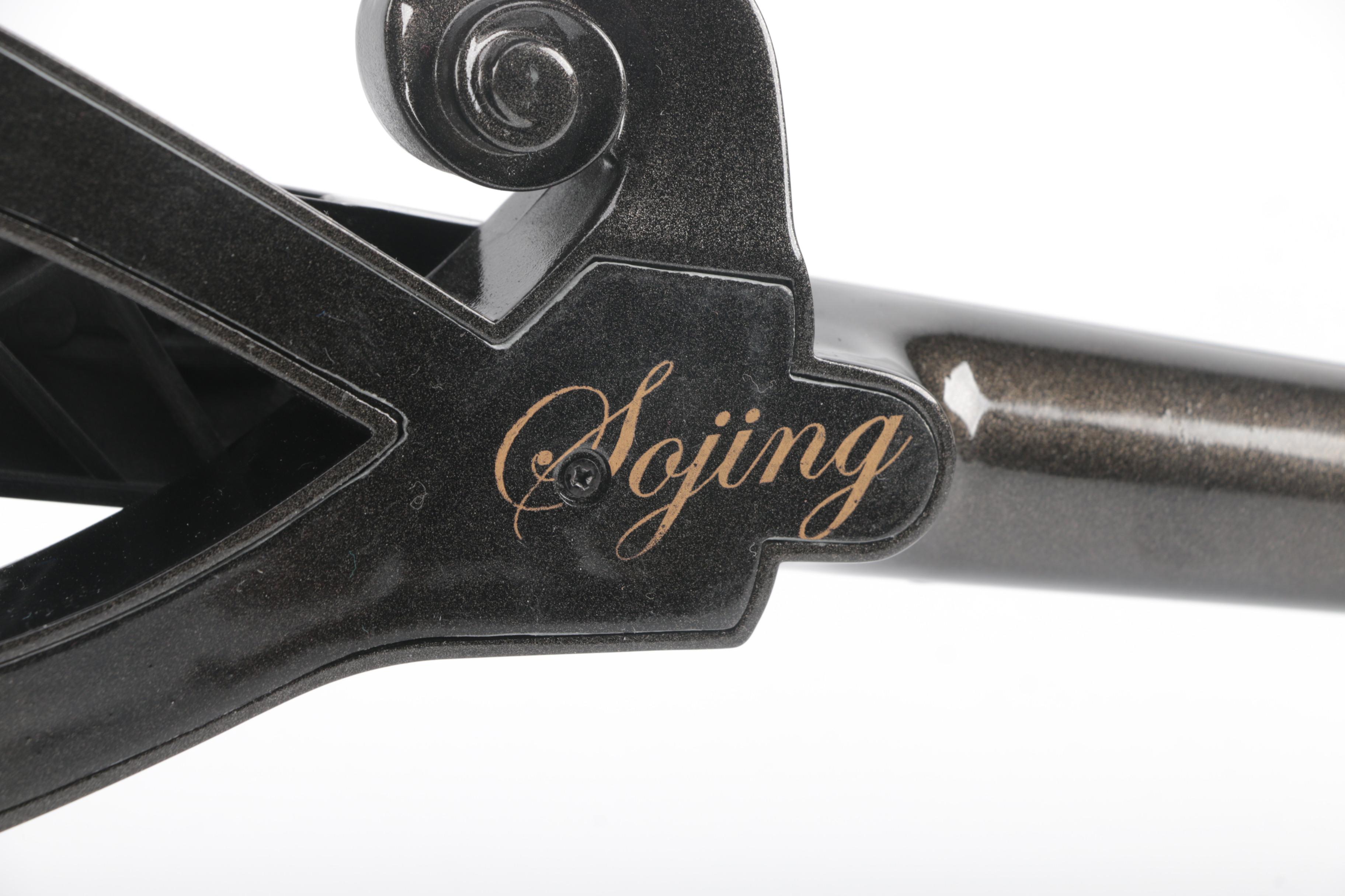 ViolinSmart by Sojing Electric Violin Outfit