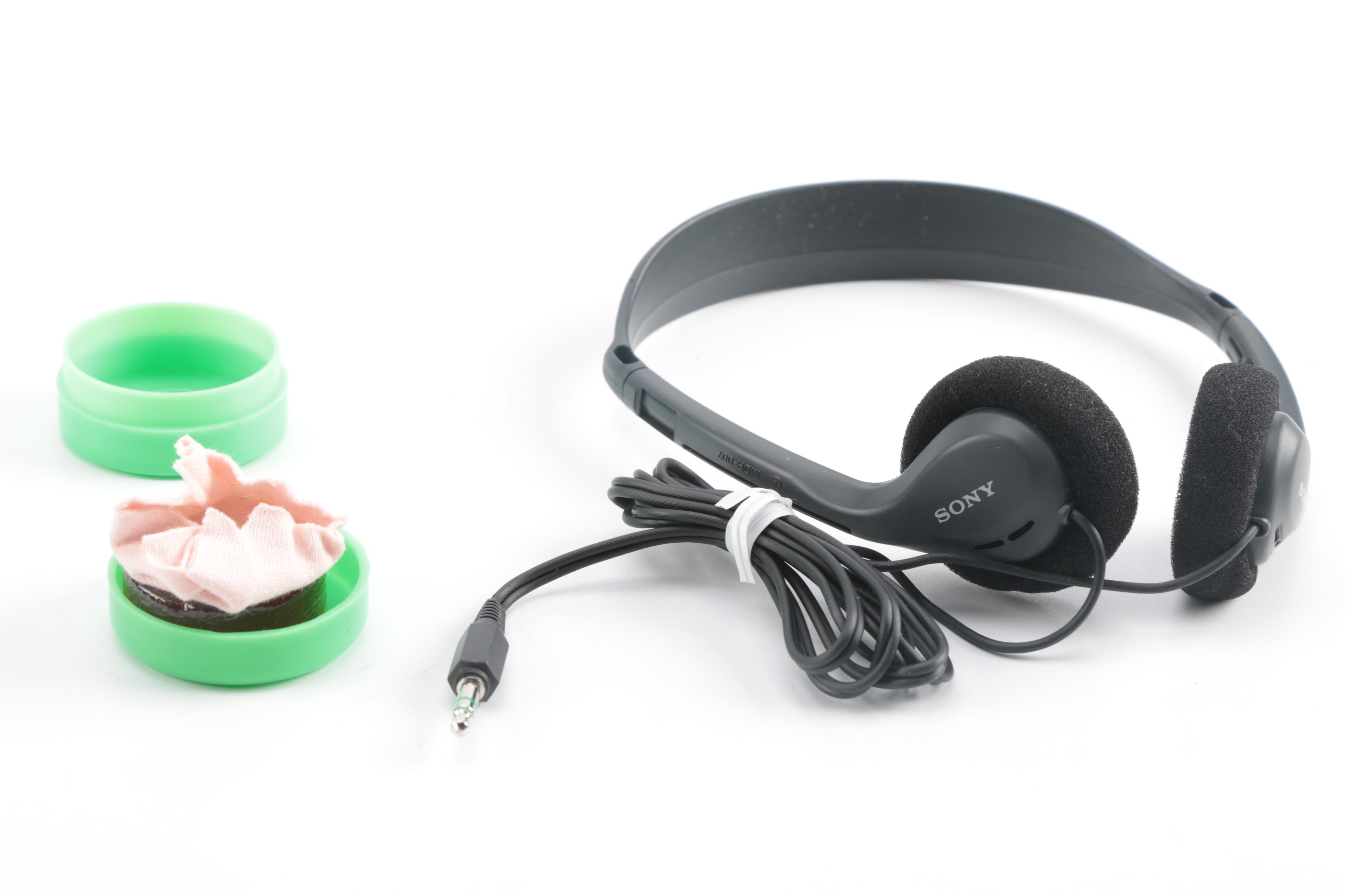 ViolinSmart by Sojing Electric Violin Outfit