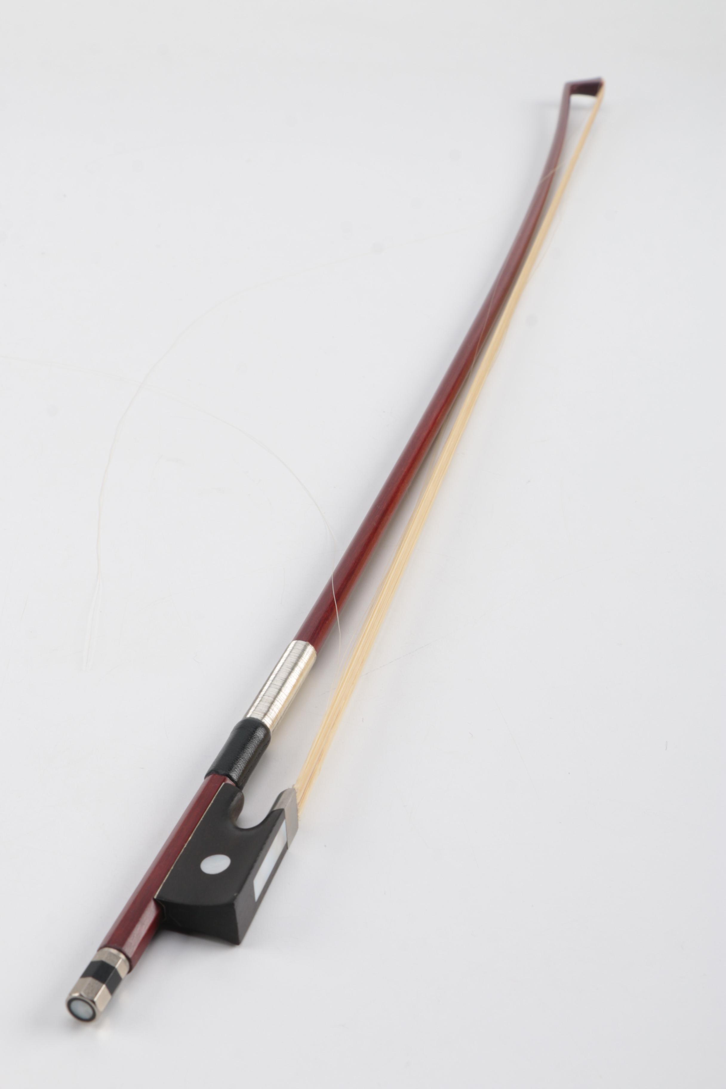 ViolinSmart by Sojing Electric Violin Outfit