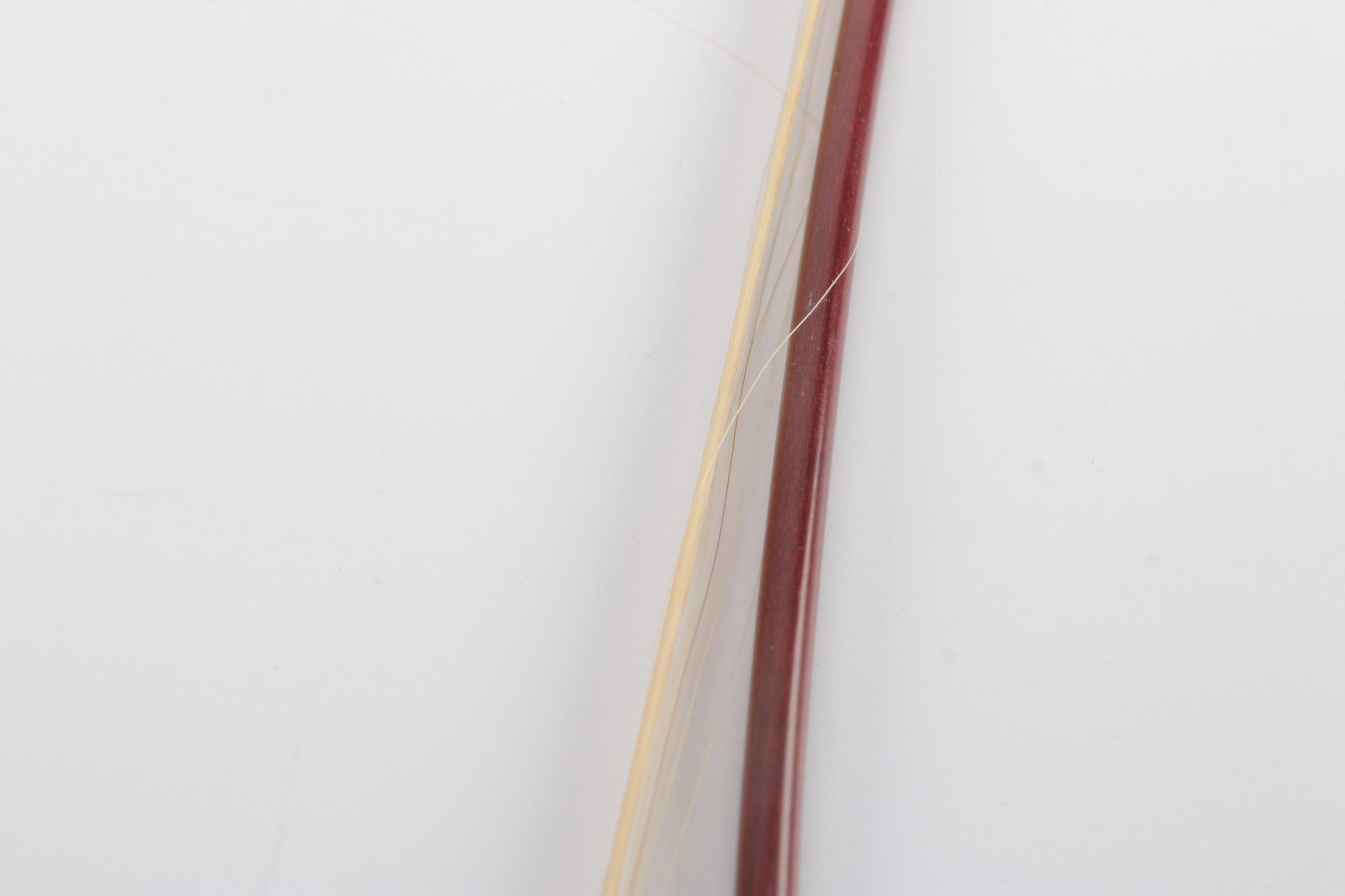 ViolinSmart by Sojing Electric Violin Outfit