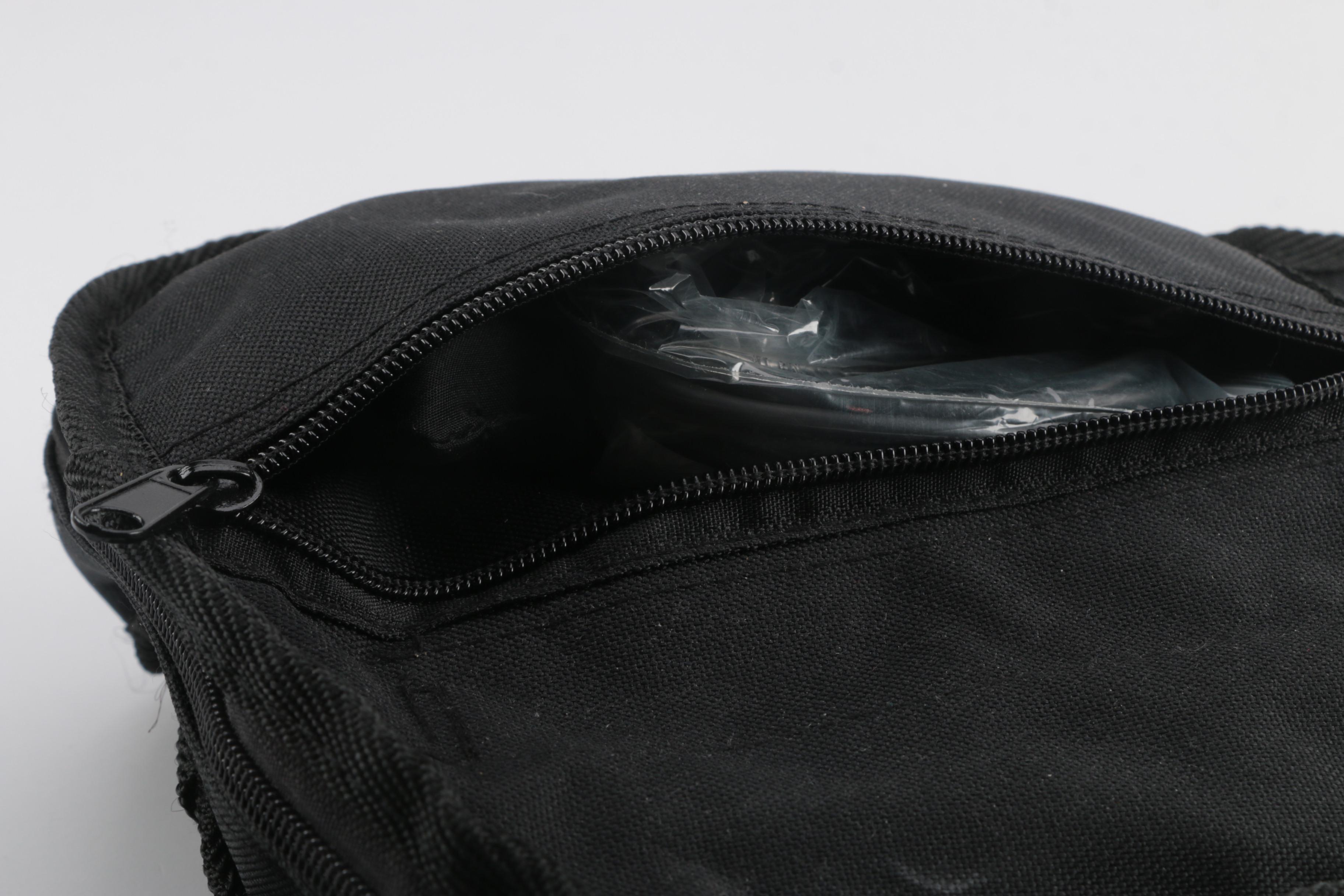 ViolinSmart by Sojing Electric Violin Outfit