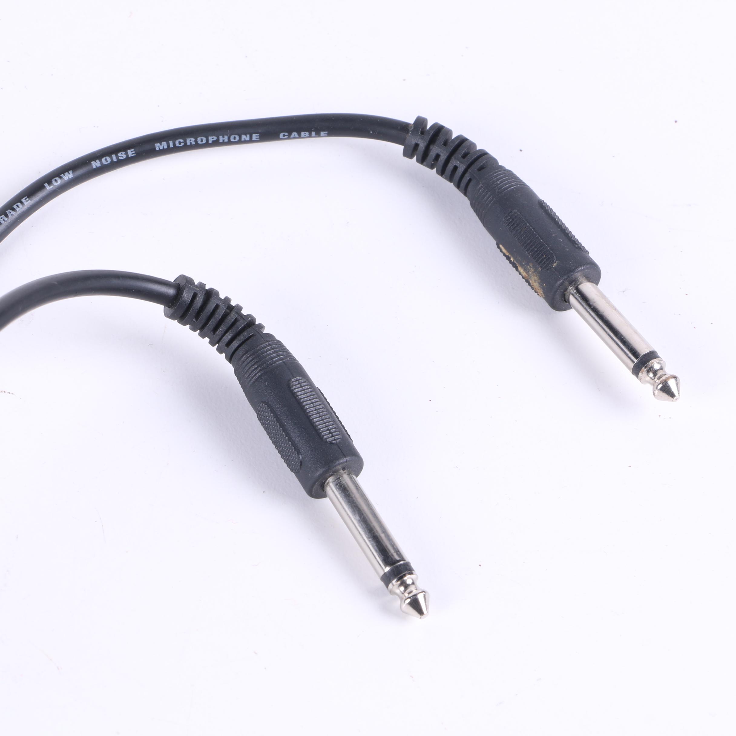 ZOOM RhythmTrak RT-223