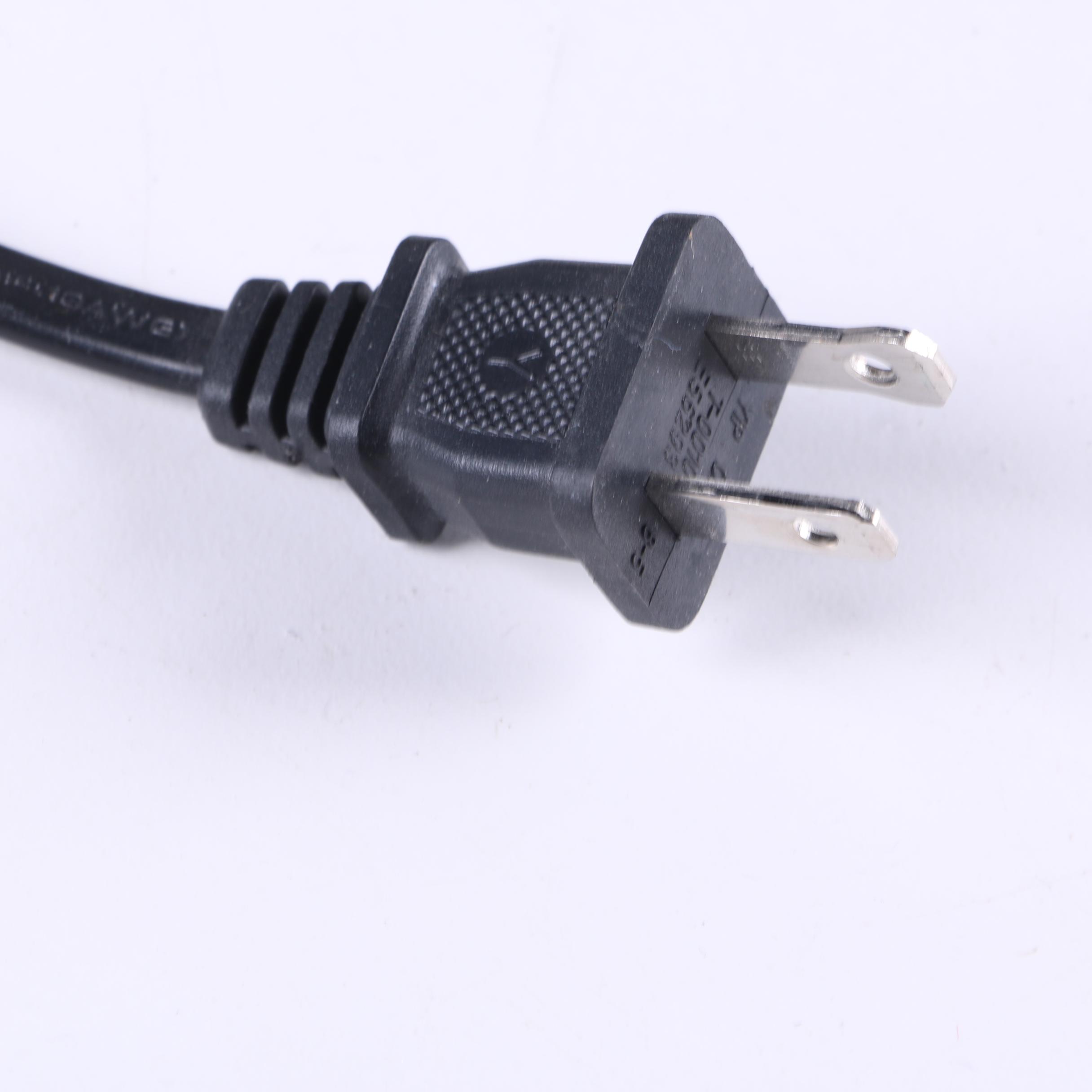 Memorex Media Player