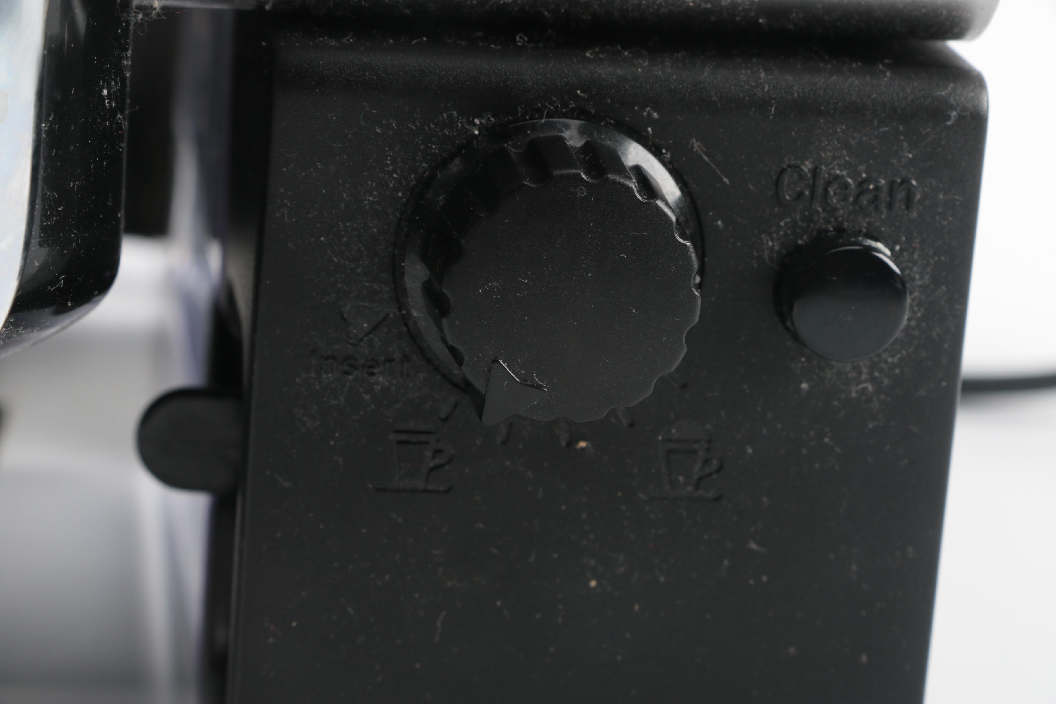 DeLOnghi Nespresso Coffee Machine