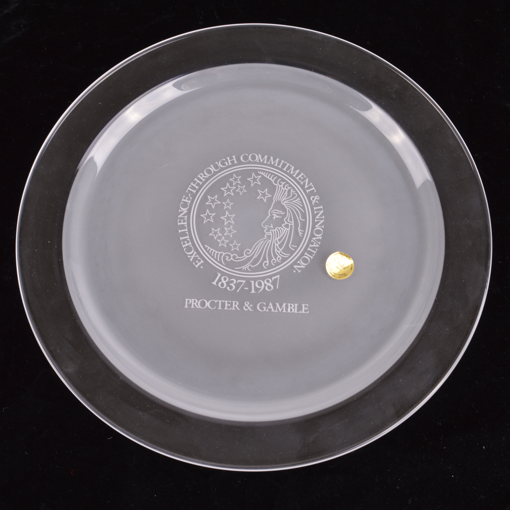 Vintage Procter & Gamble Collectibles and Antique Booklet