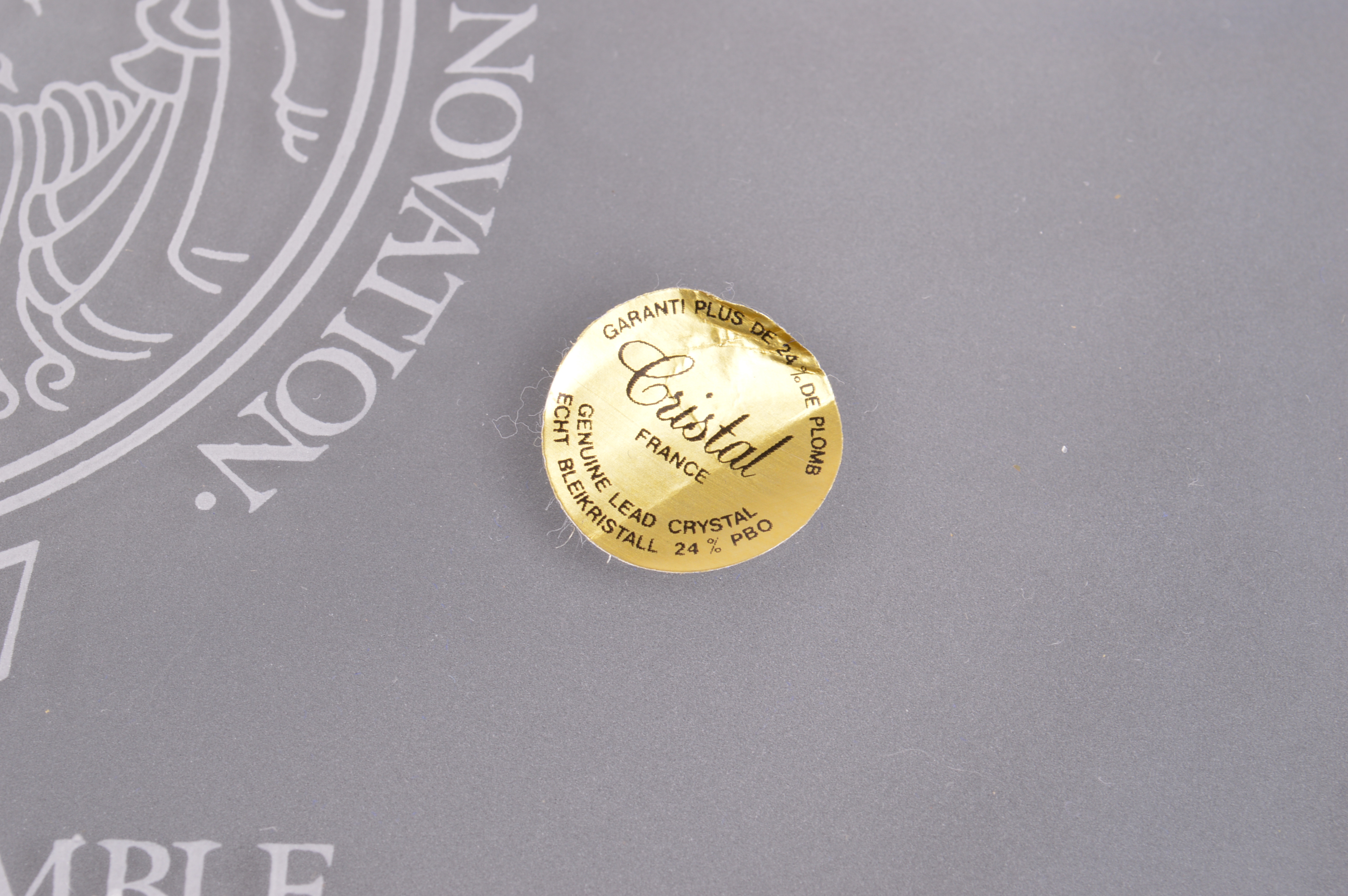 Vintage Procter & Gamble Collectibles and Antique Booklet