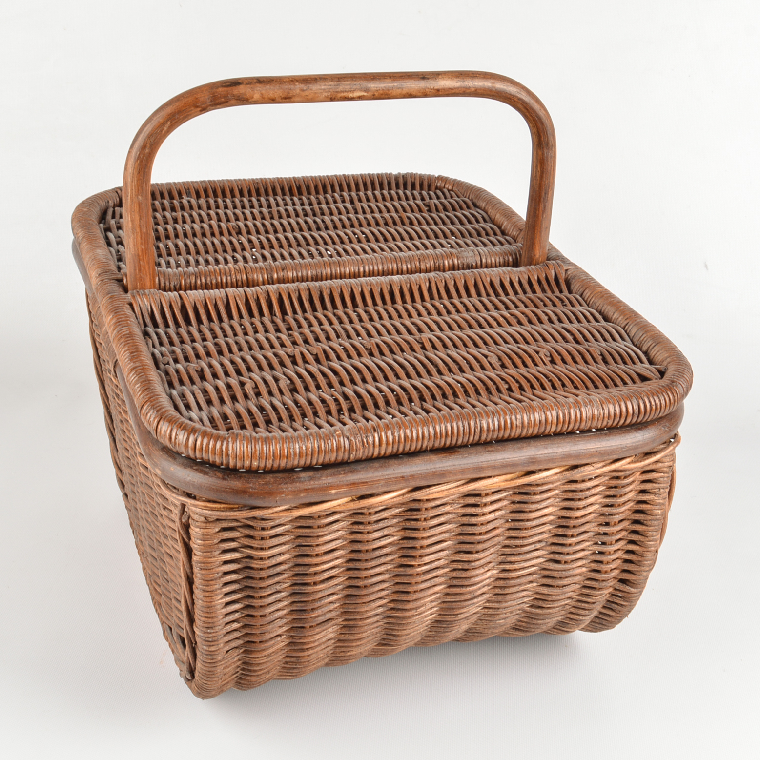 Vintage Procter & Gamble Collectibles and Antique Booklet