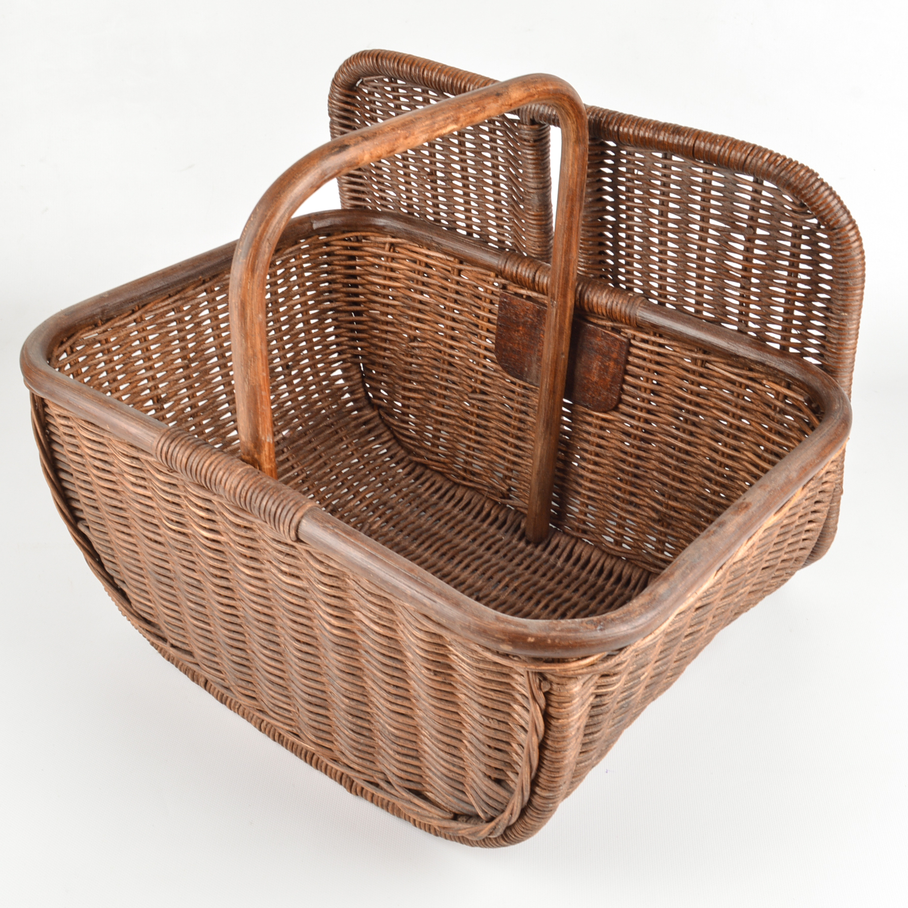 Vintage Procter & Gamble Collectibles and Antique Booklet