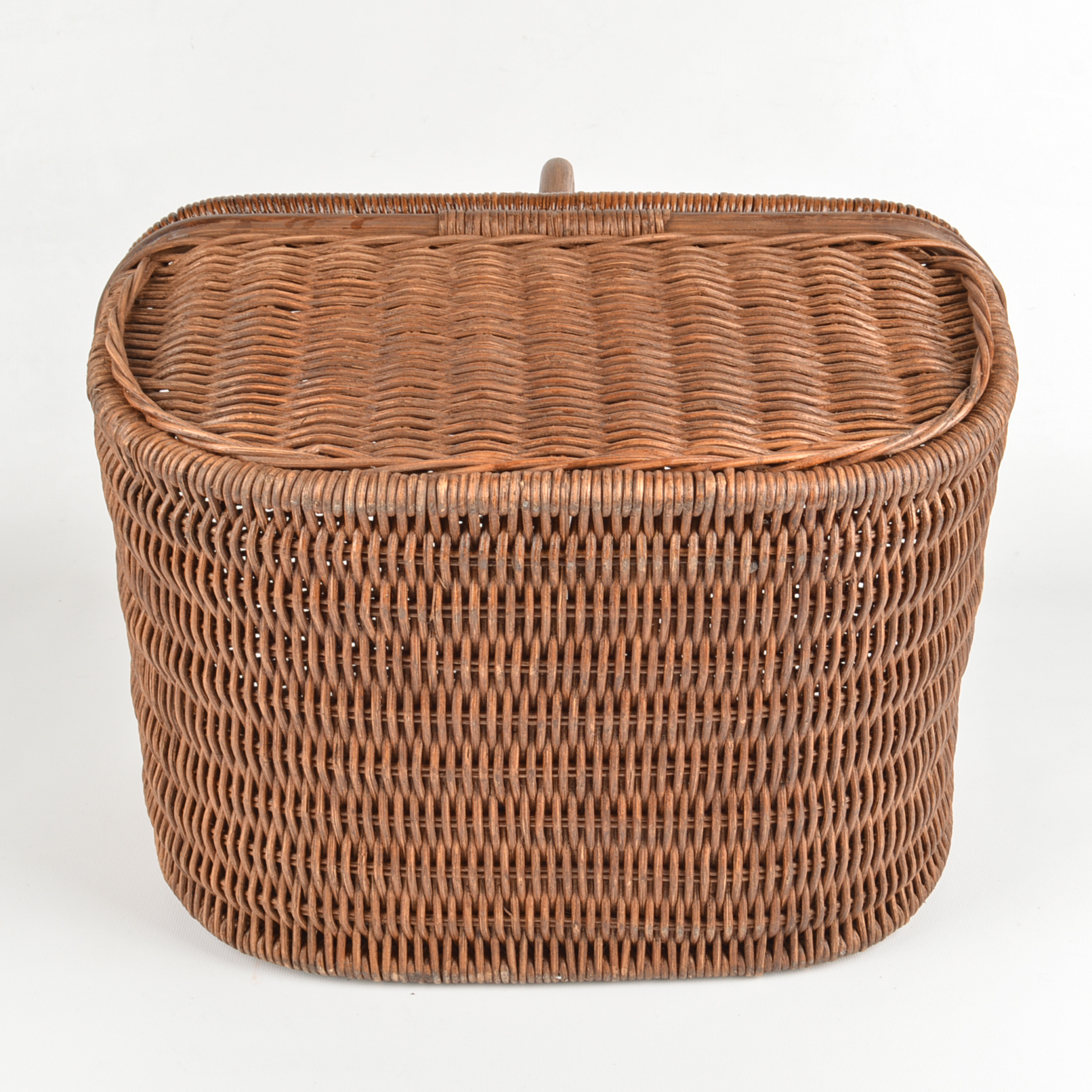 Vintage Procter & Gamble Collectibles and Antique Booklet