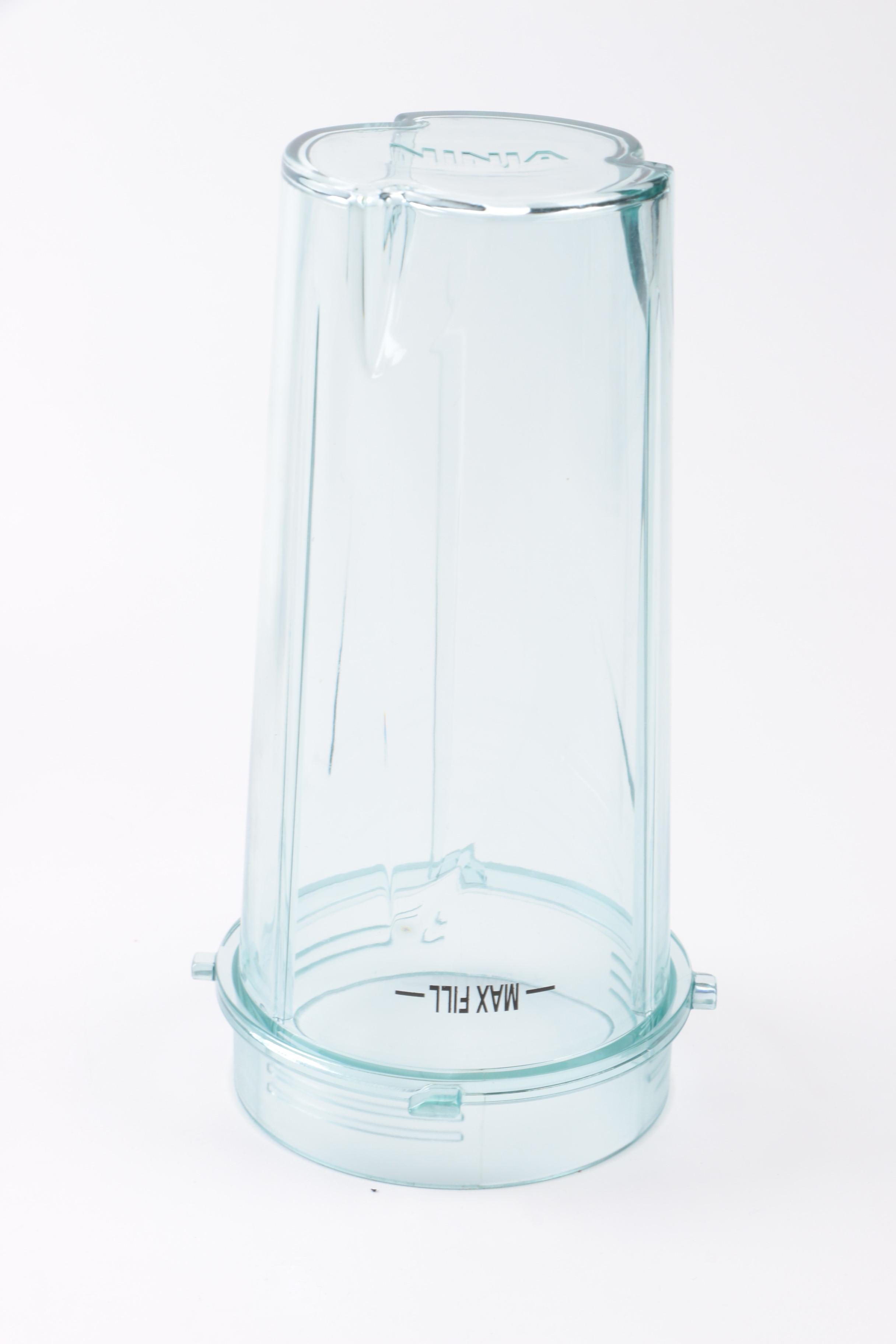 Thane Housewares "Thunder Stick Pro" Kitchen Tool