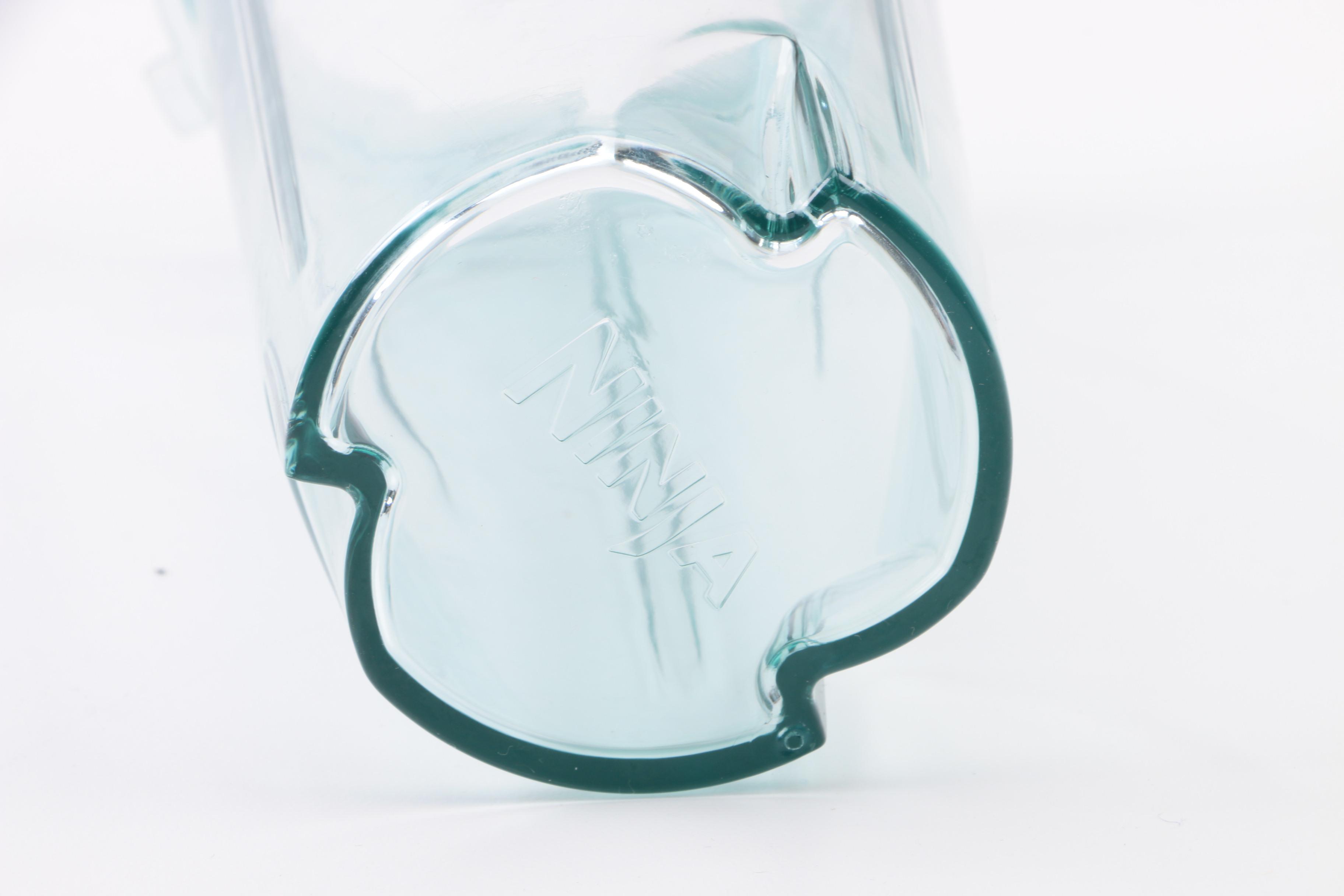 Thane Housewares "Thunder Stick Pro" Kitchen Tool