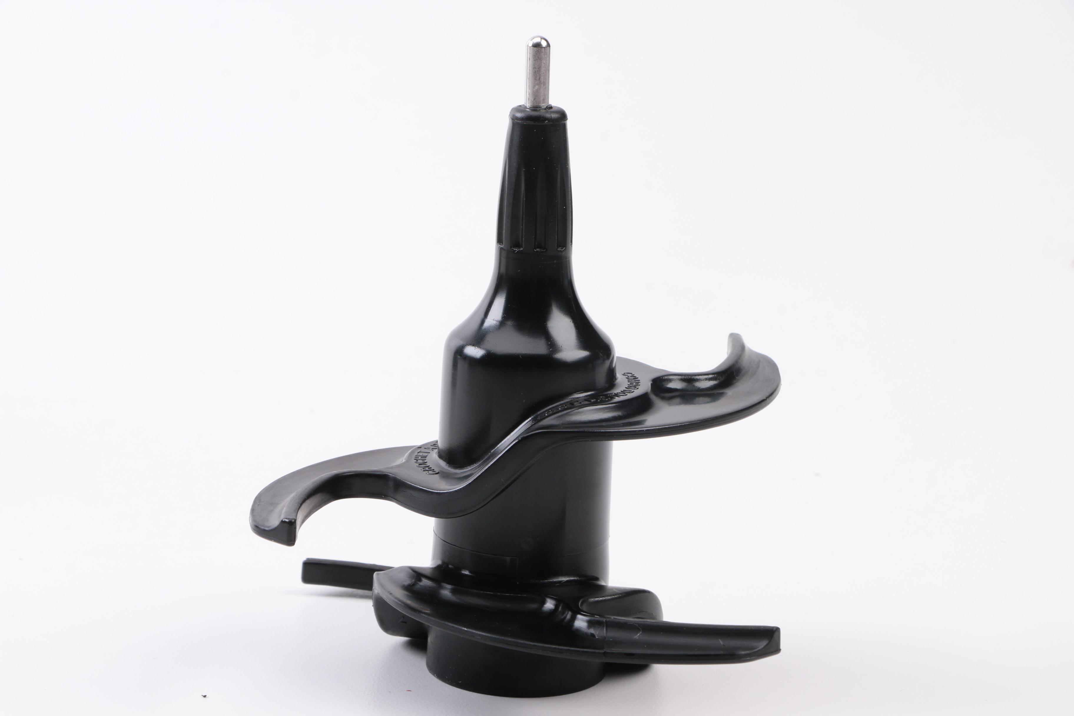 Thane Housewares "Thunder Stick Pro" Kitchen Tool