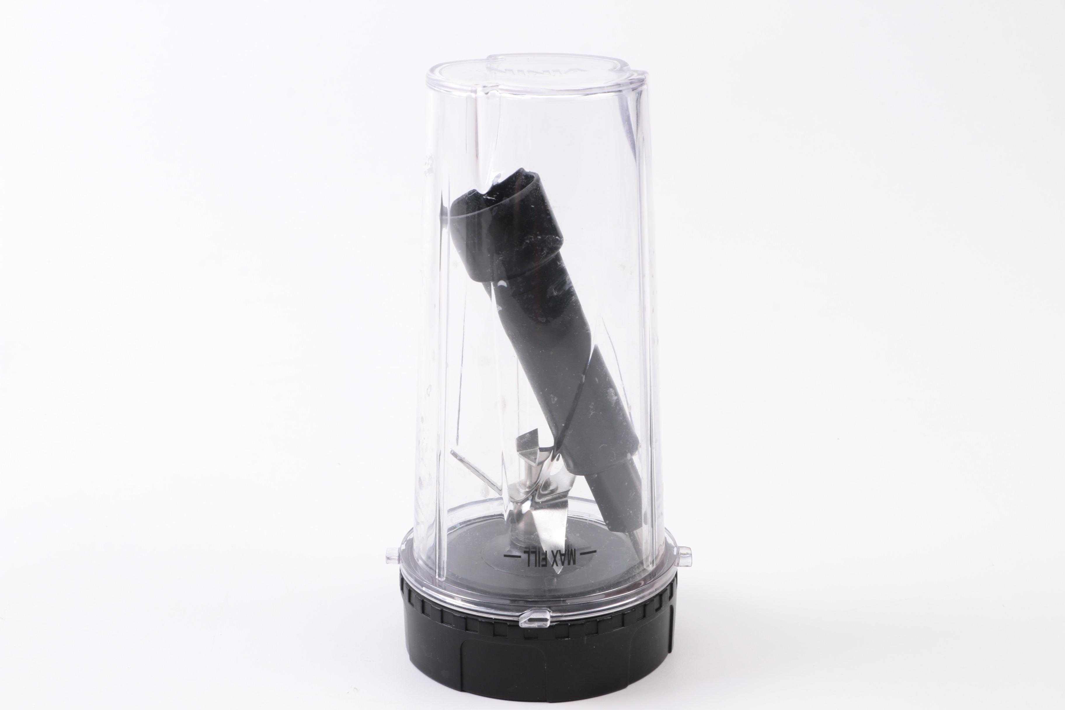 Thane Housewares "Thunder Stick Pro" Kitchen Tool