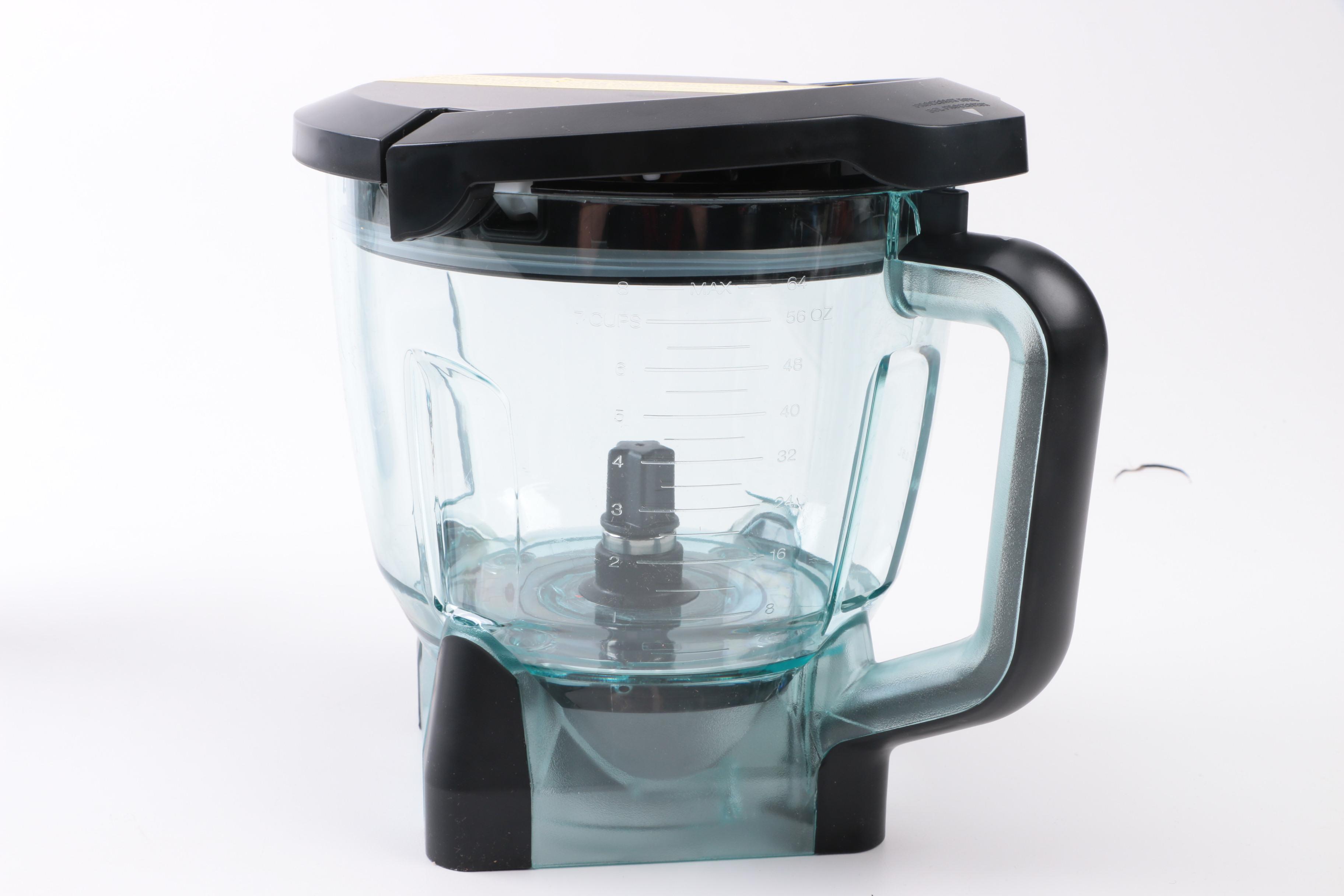 Thane Housewares "Thunder Stick Pro" Kitchen Tool