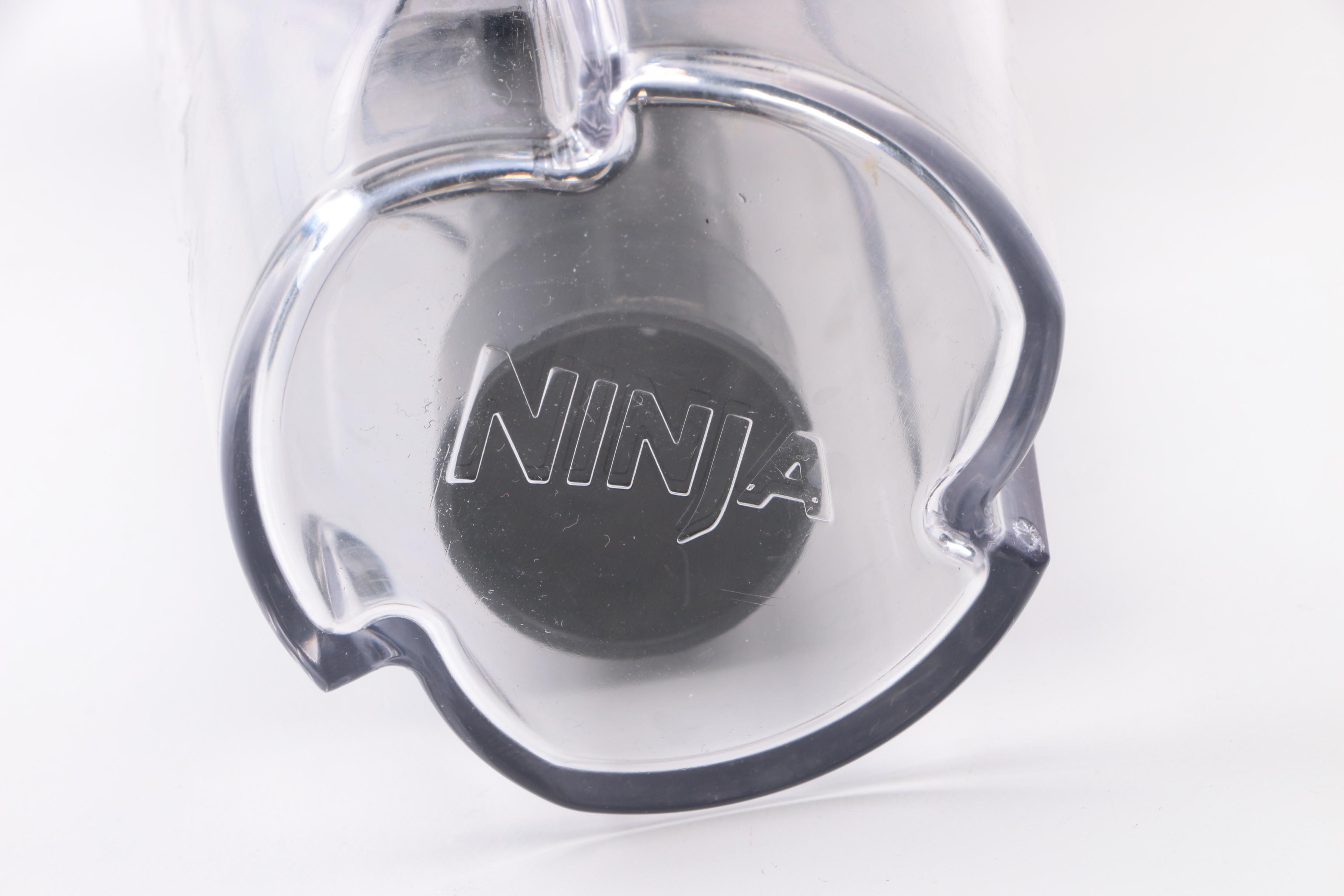 Thane Housewares "Thunder Stick Pro" Kitchen Tool