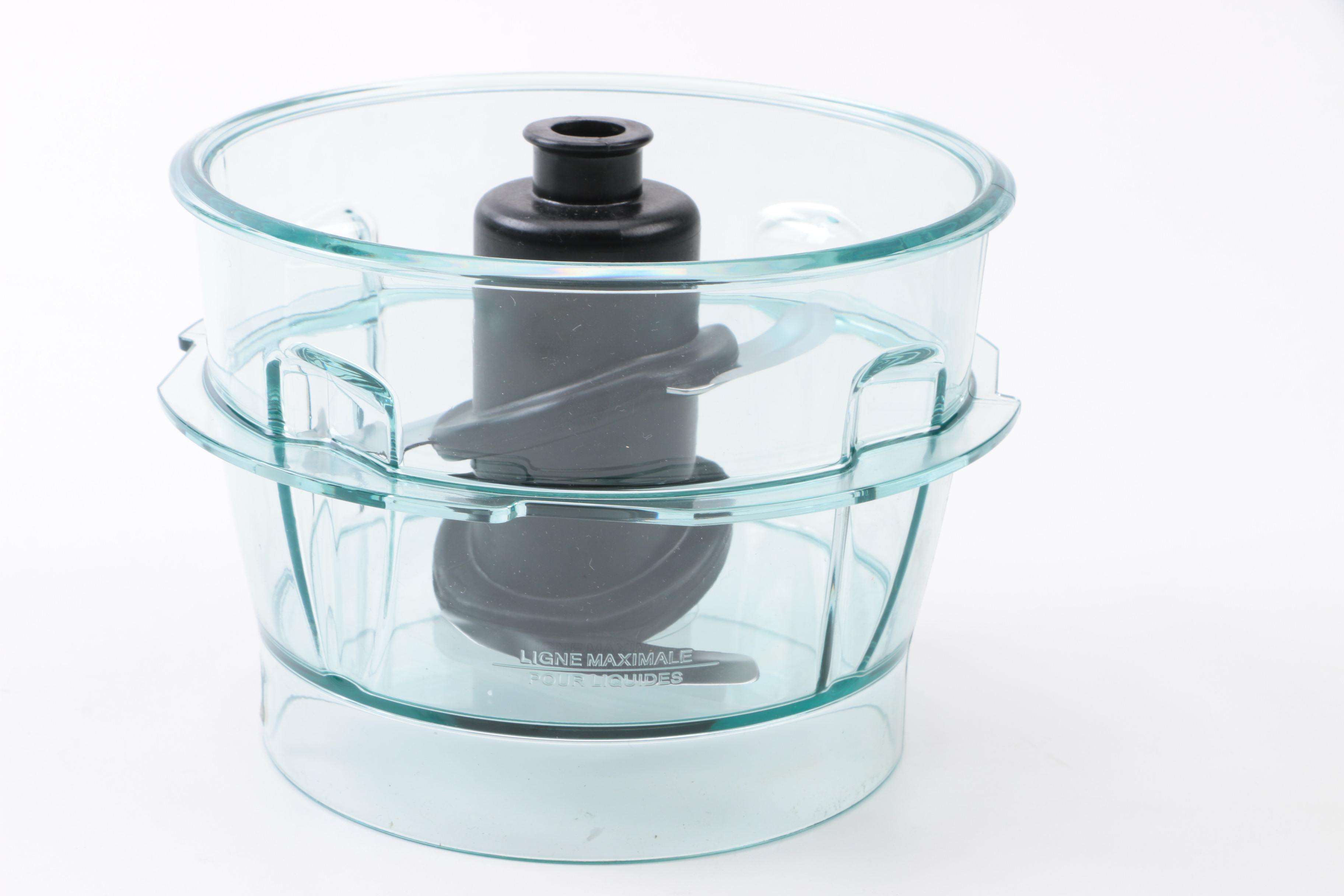 Thane Housewares "Thunder Stick Pro" Kitchen Tool