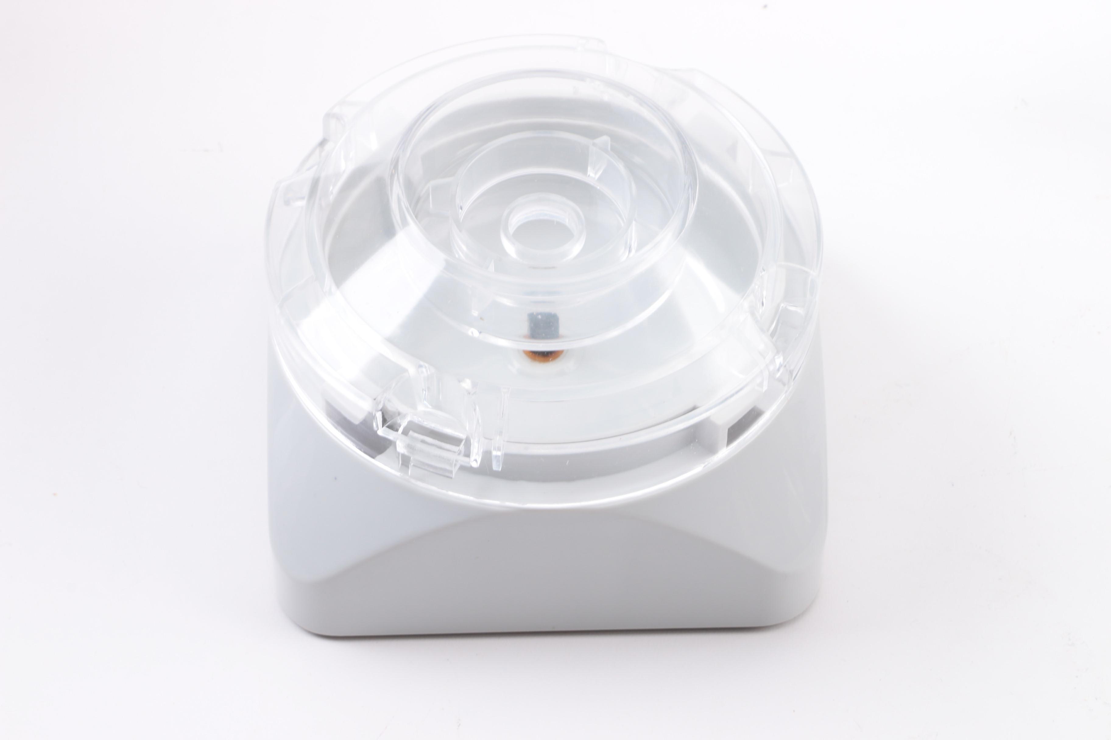 Thane Housewares "Thunder Stick Pro" Kitchen Tool