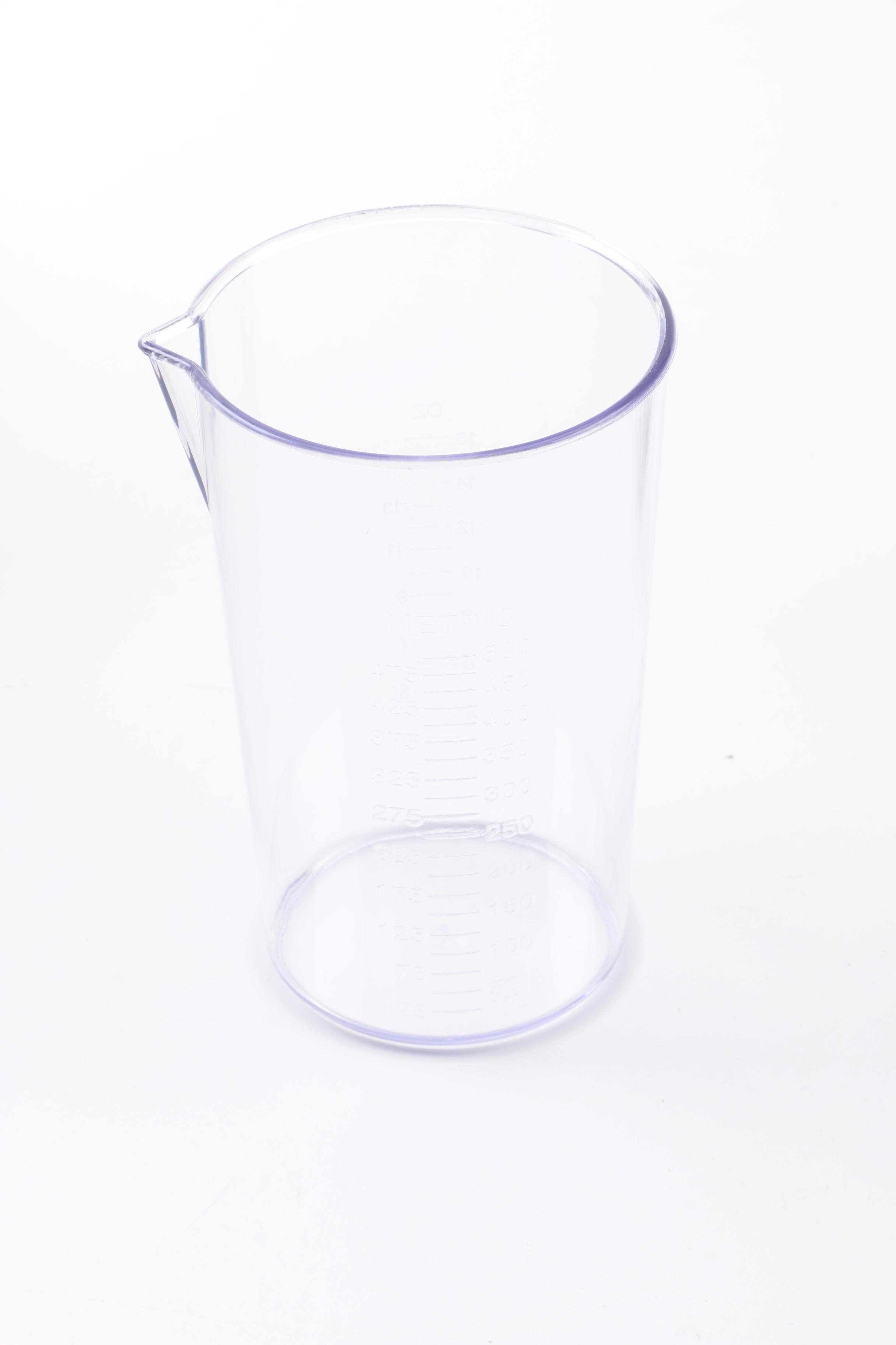 Thane Housewares "Thunder Stick Pro" Kitchen Tool