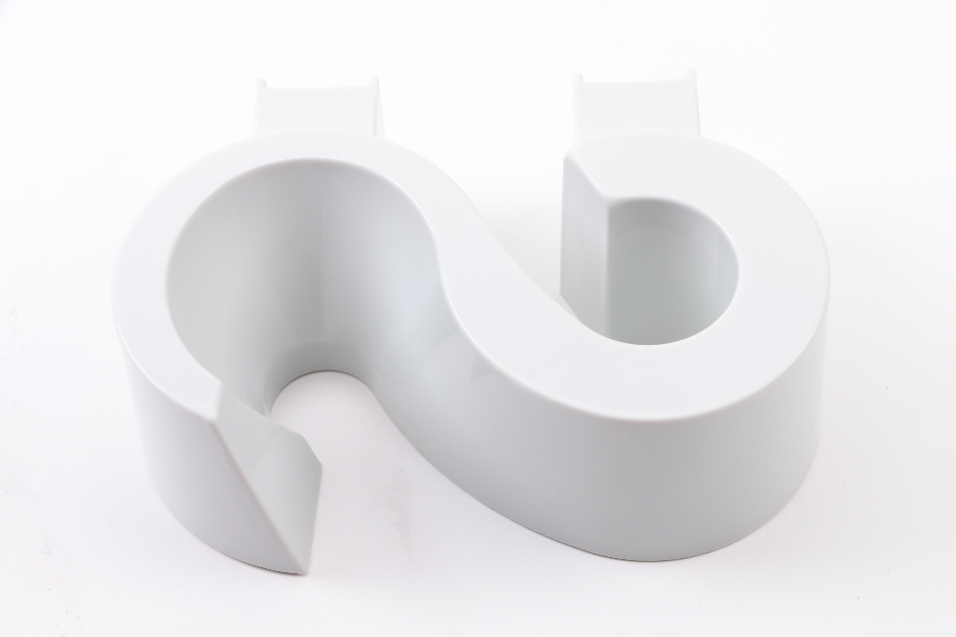 Thane Housewares "Thunder Stick Pro" Kitchen Tool